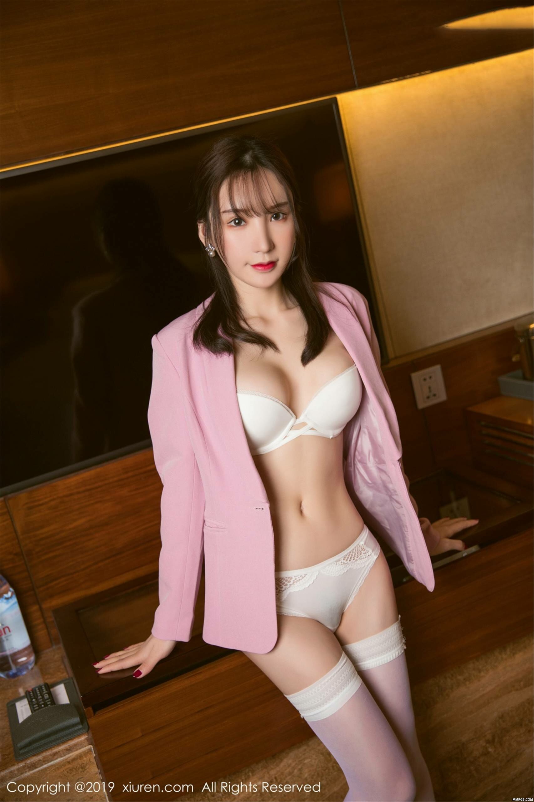 MMRGB.COM_035.jpg