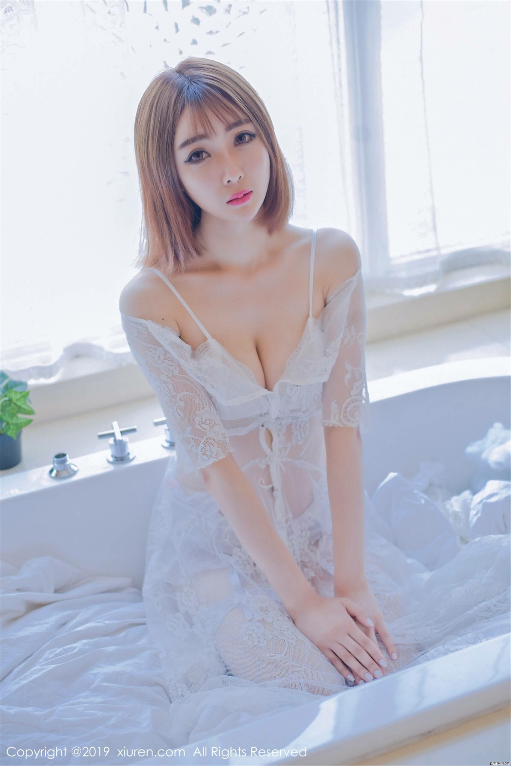 MMRGB.COM_006.jpg