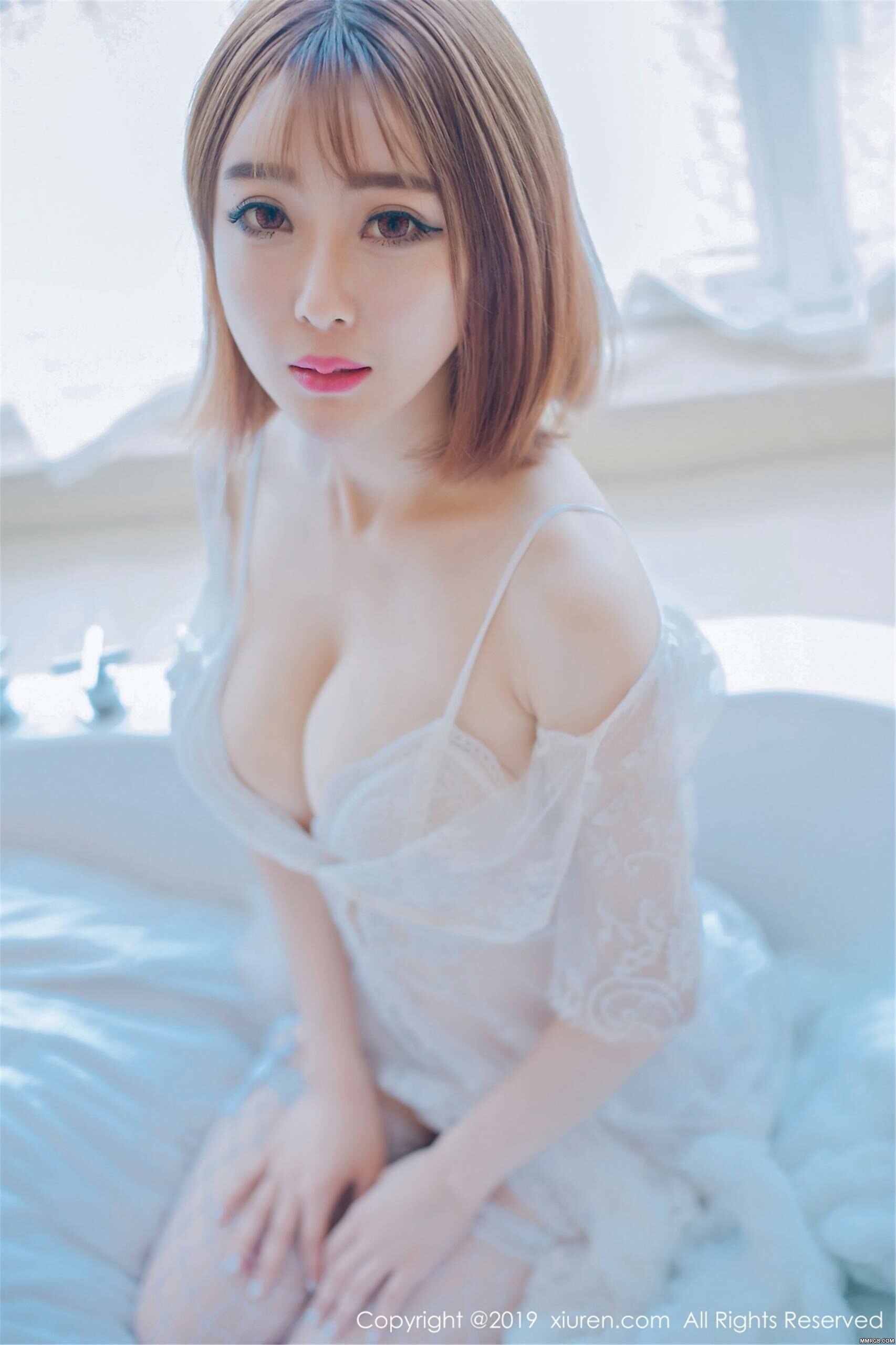 MMRGB.COM_018.jpg