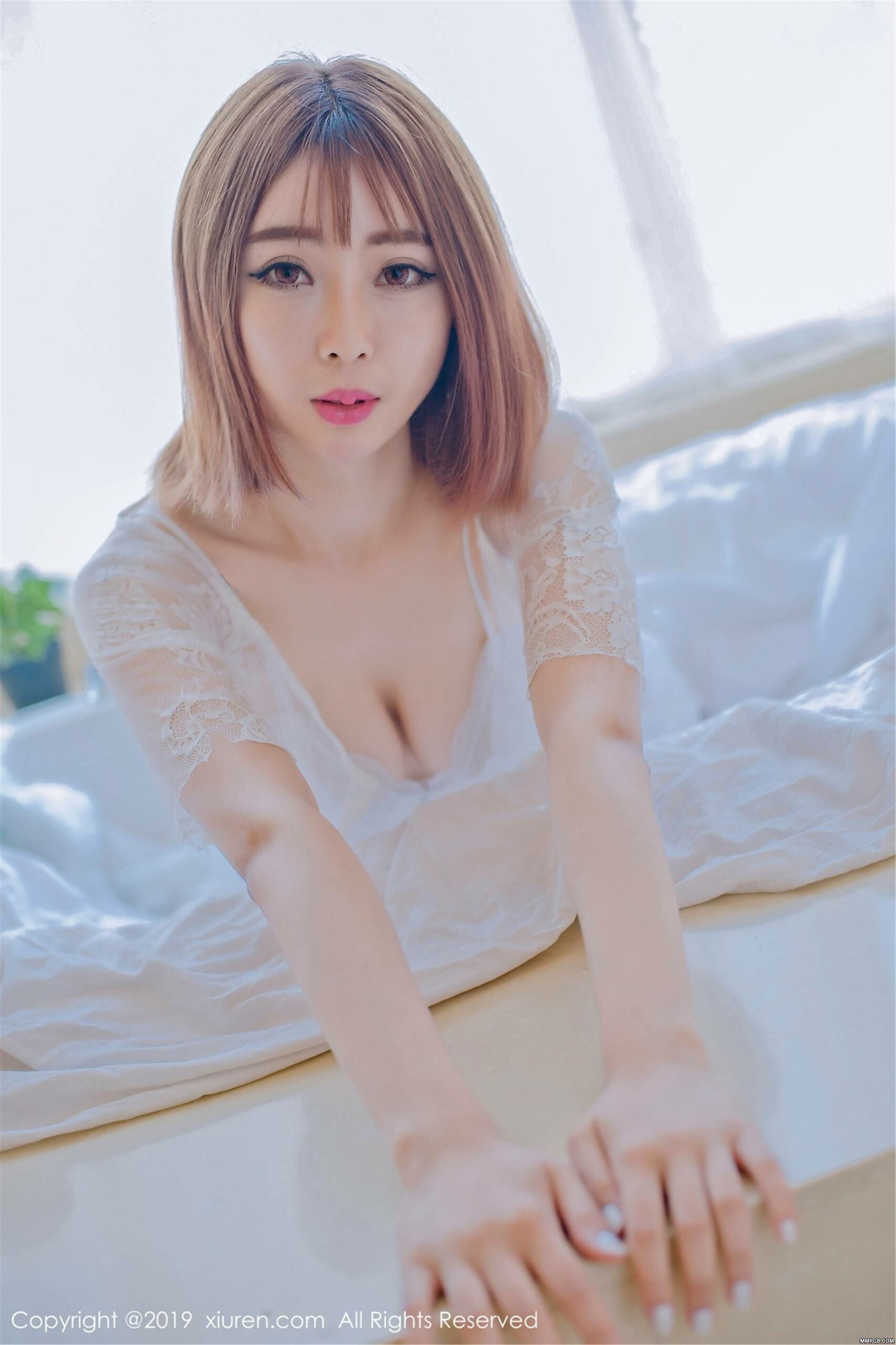 MMRGB.COM_031.jpg