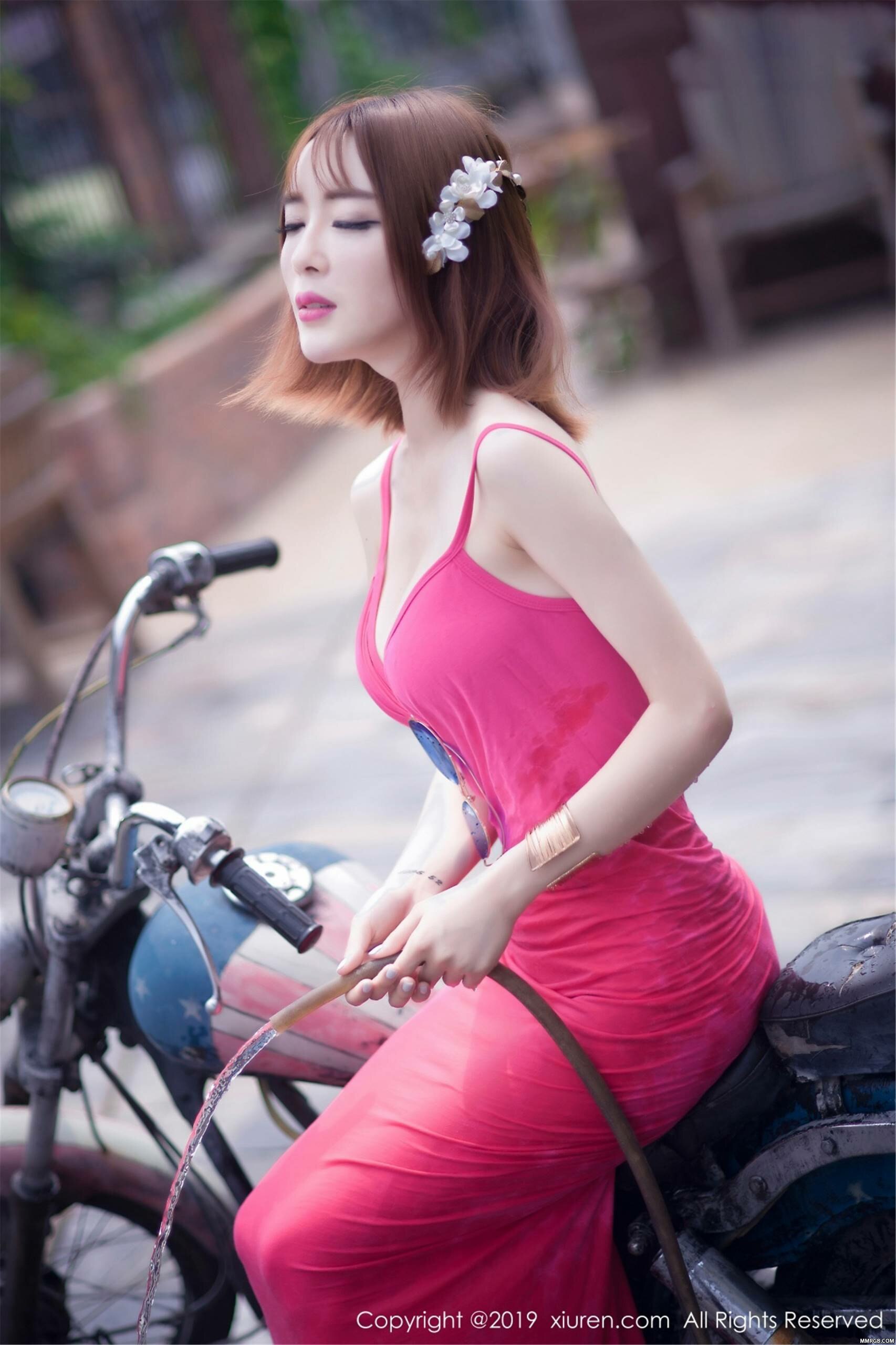 MMRGB.COM_034.jpg