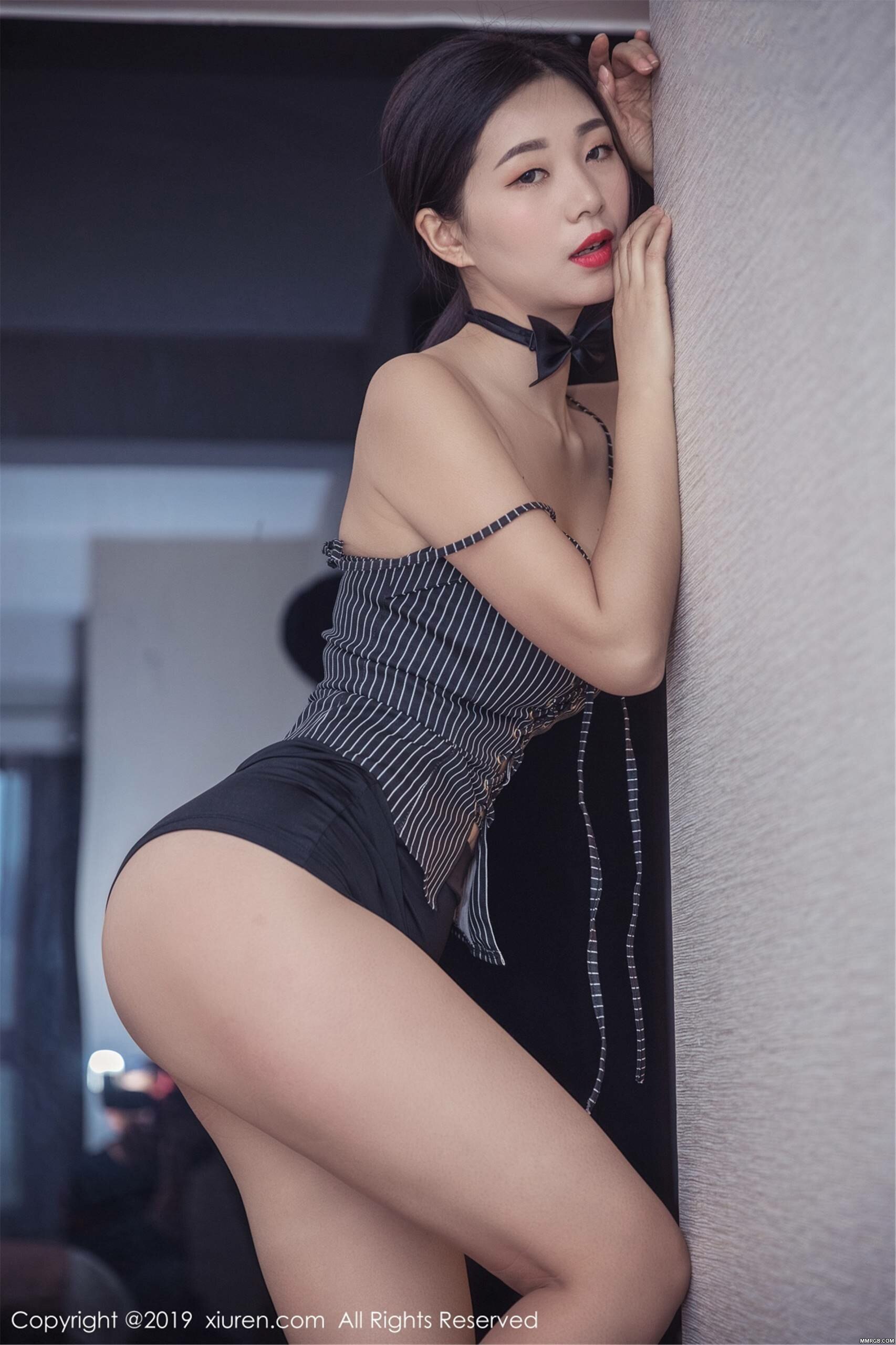 MMRGB.COM_041.jpg
