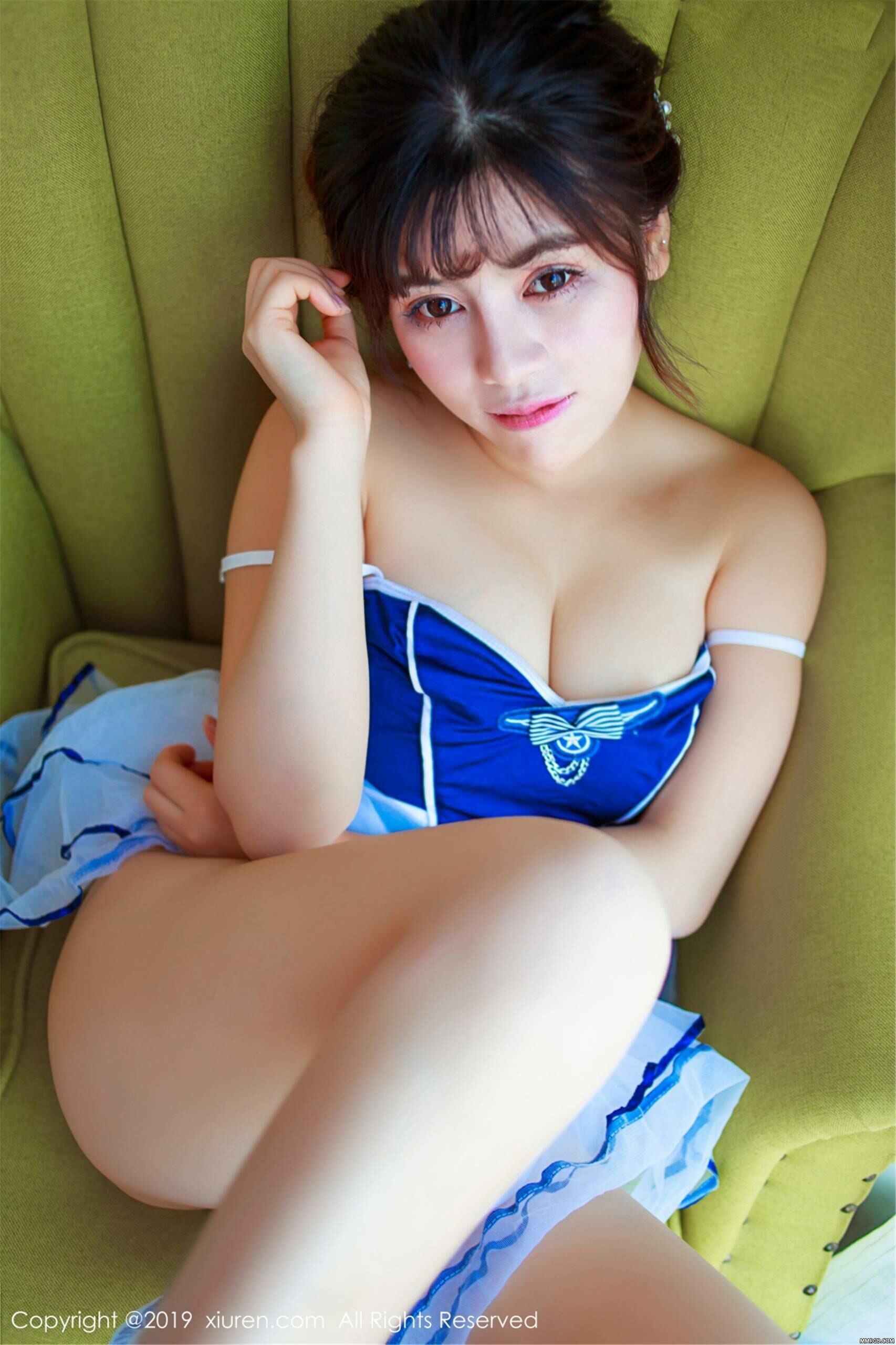 MMRGB.COM_009.jpg