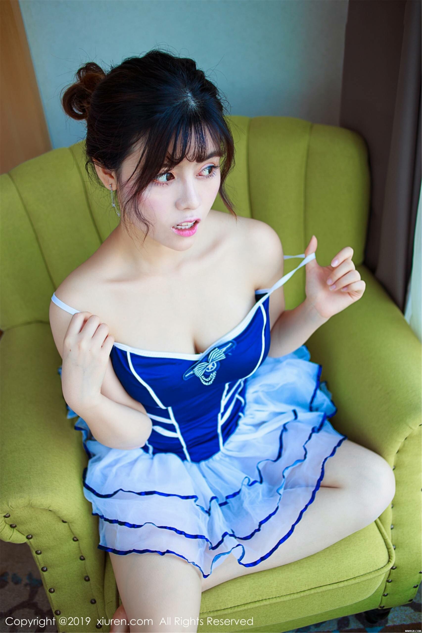 MMRGB.COM_014.jpg