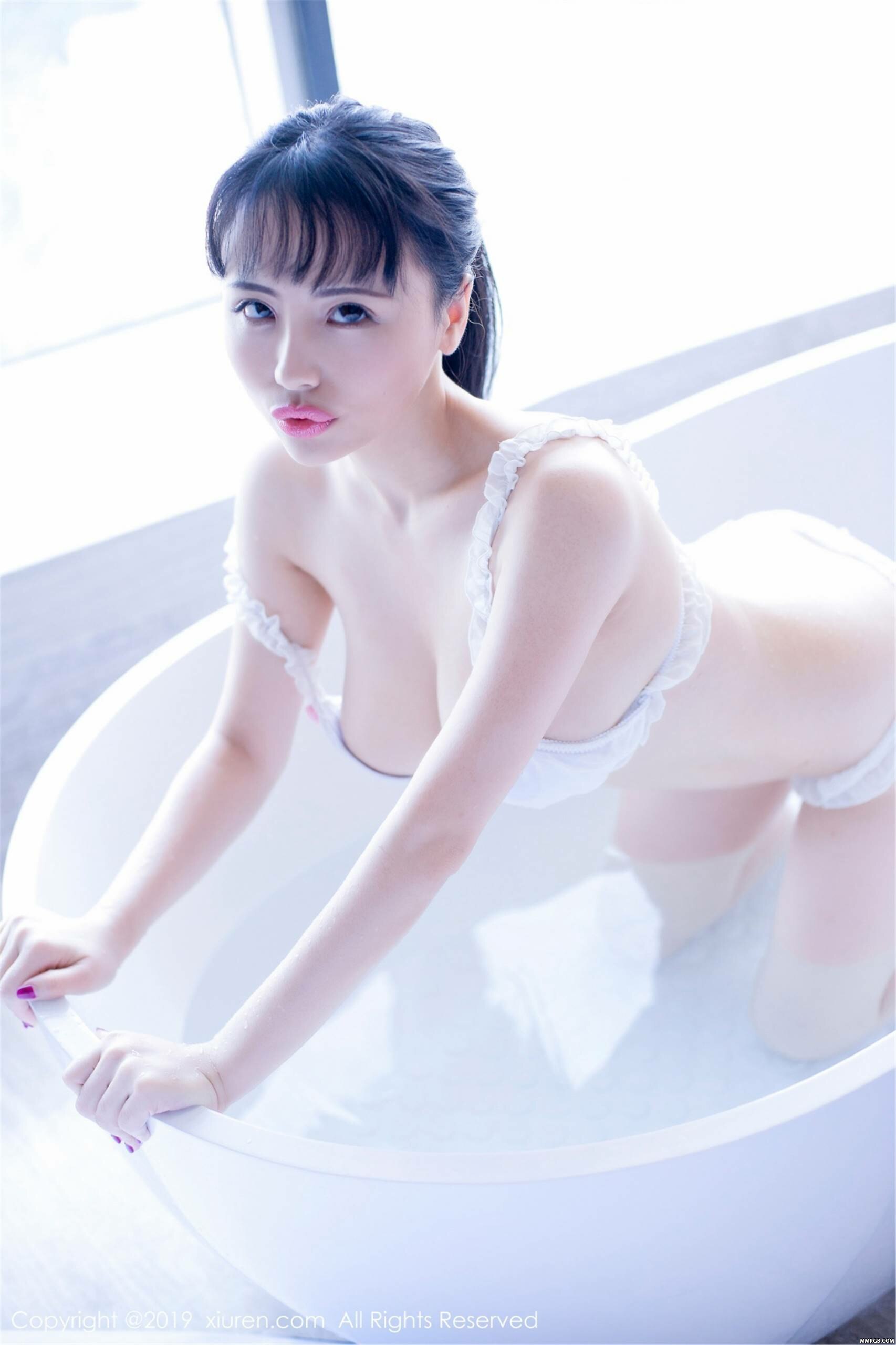 MMRGB.COM_015.jpg