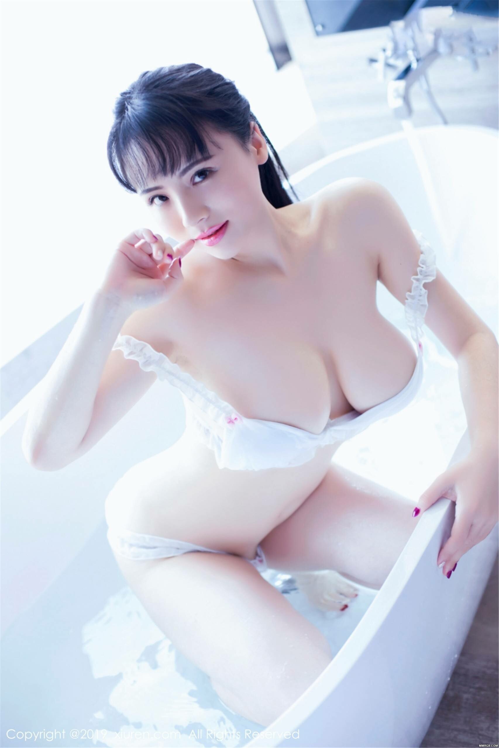 MMRGB.COM_020.jpg