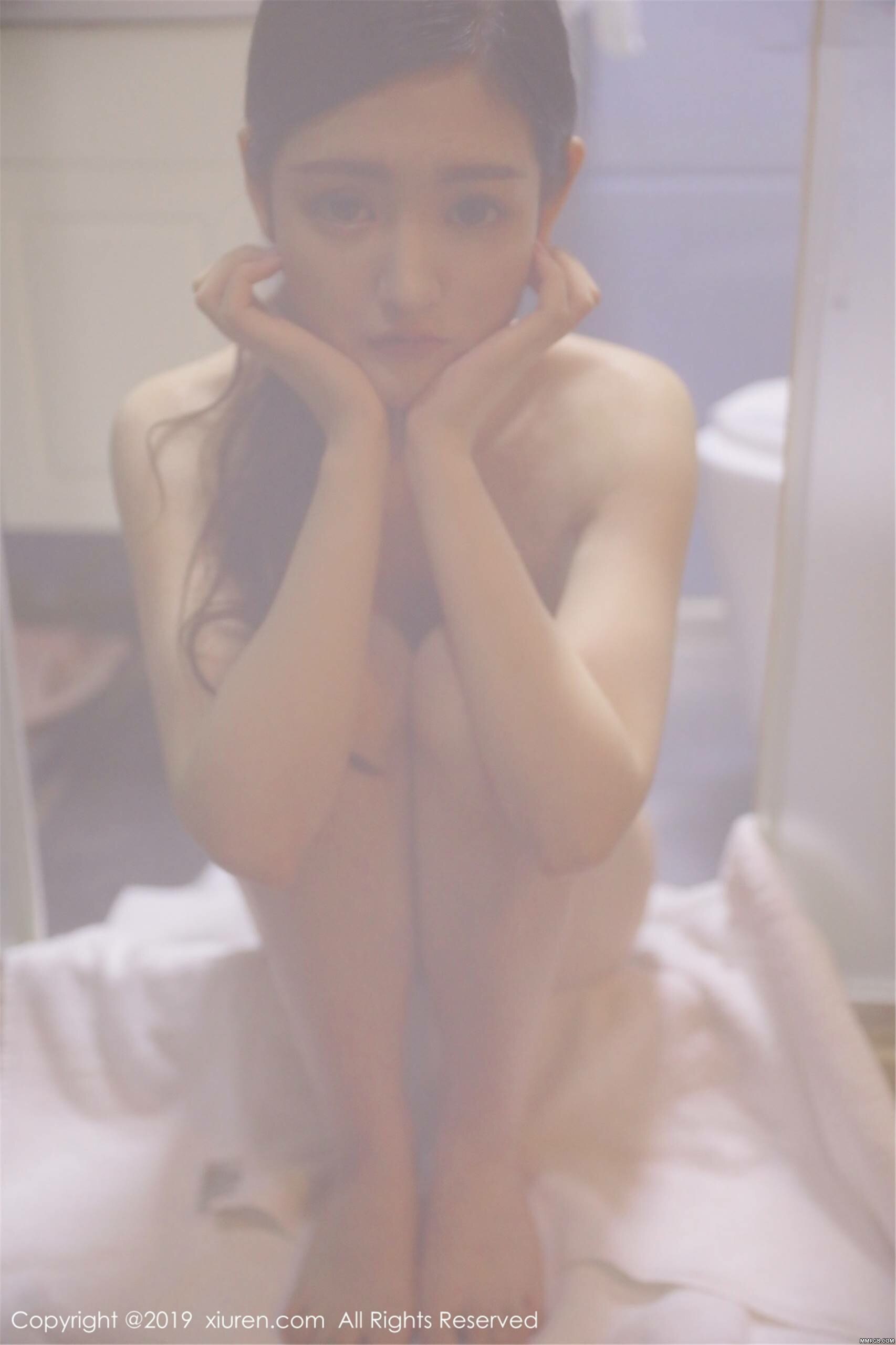 MMRGB.COM_011.jpg