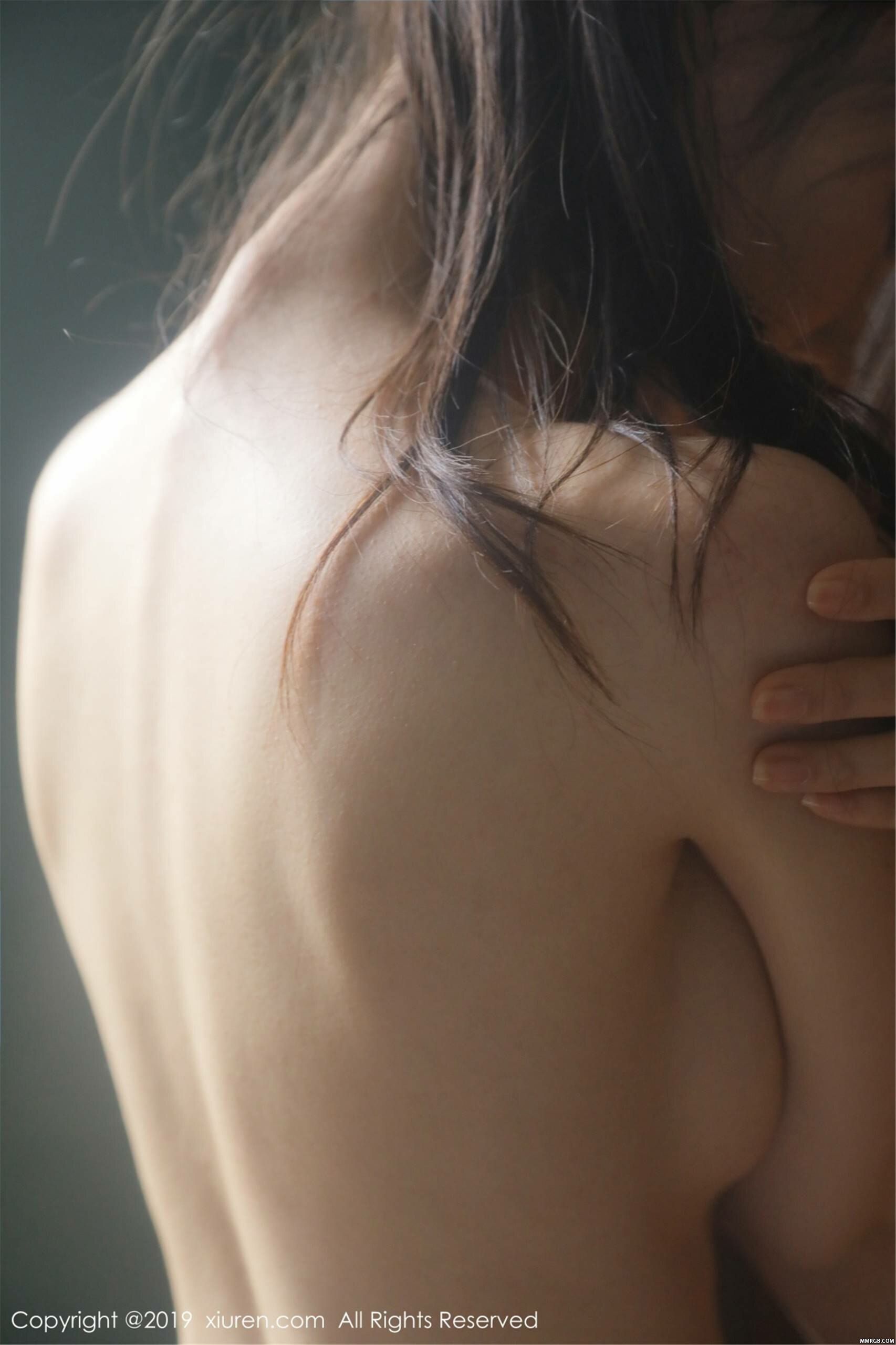 MMRGB.COM_019.jpg