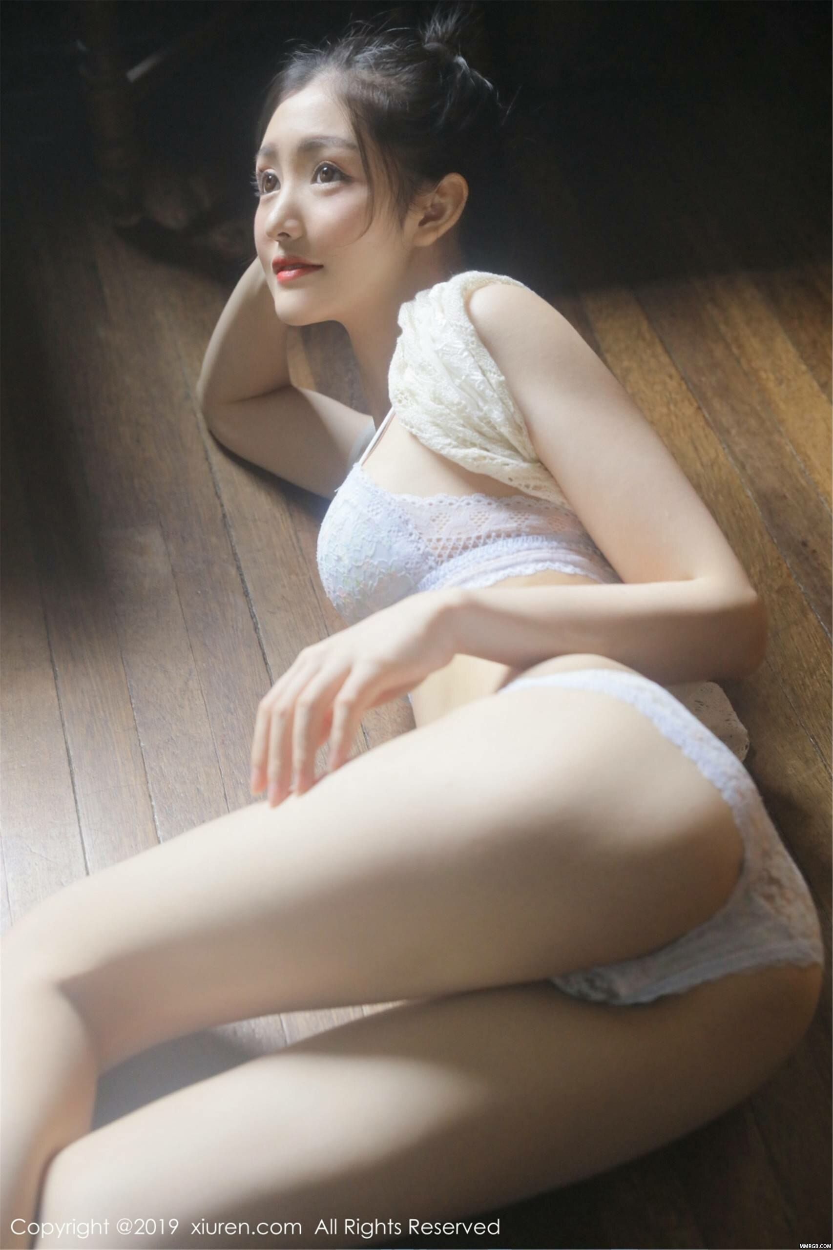 MMRGB.COM_010.jpg