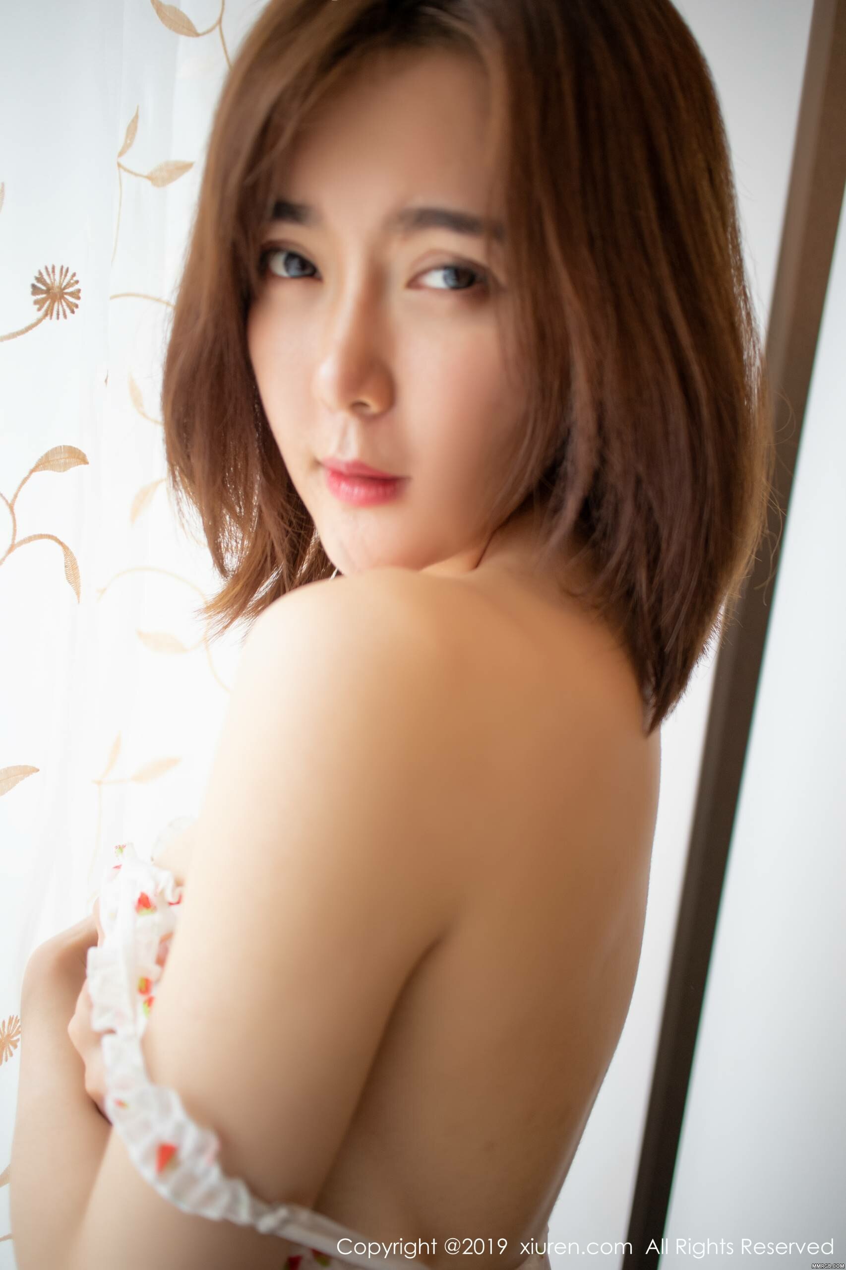 MMRGB.COM_014.jpg