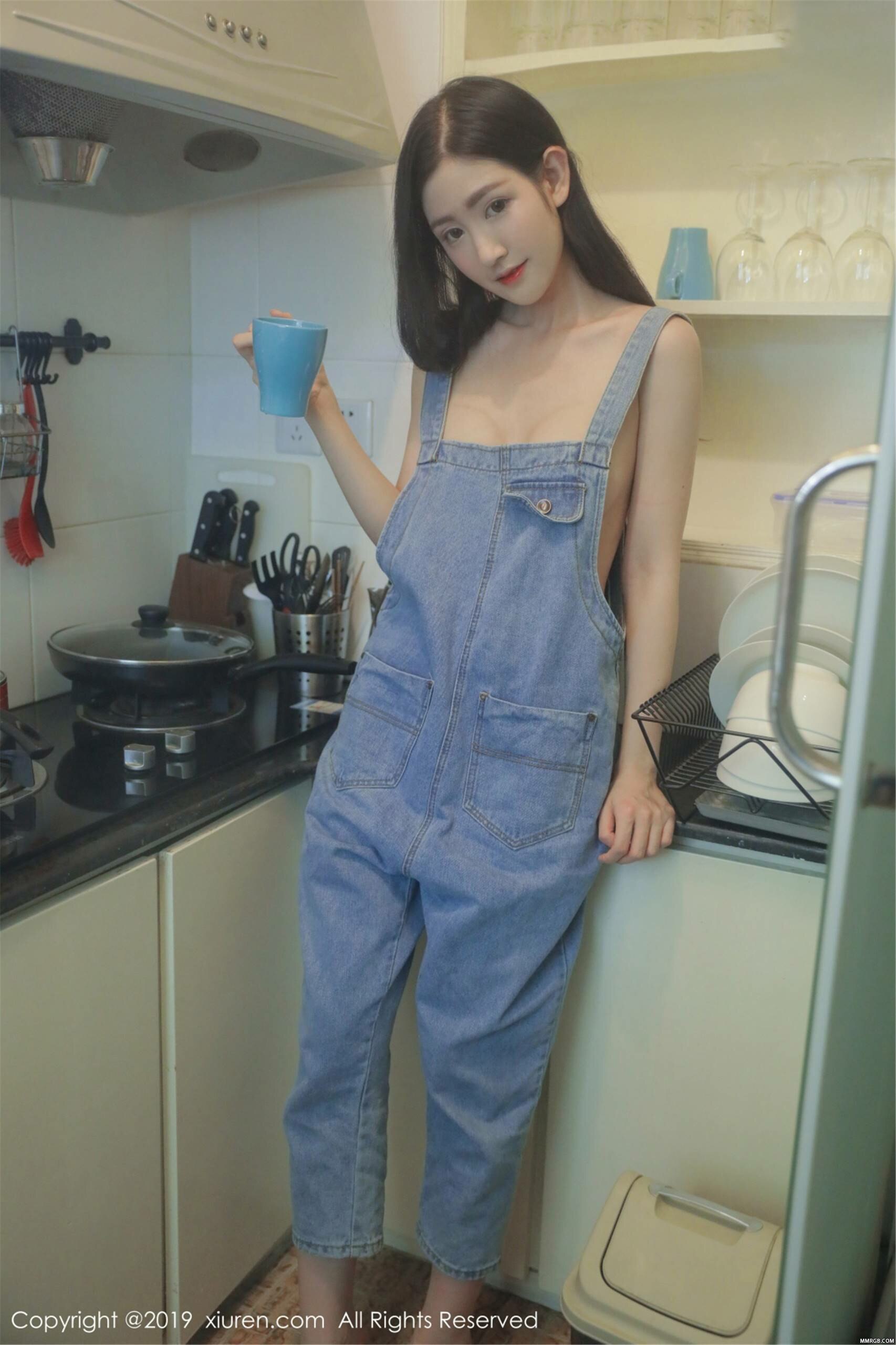 MMRGB.COM_041.jpg