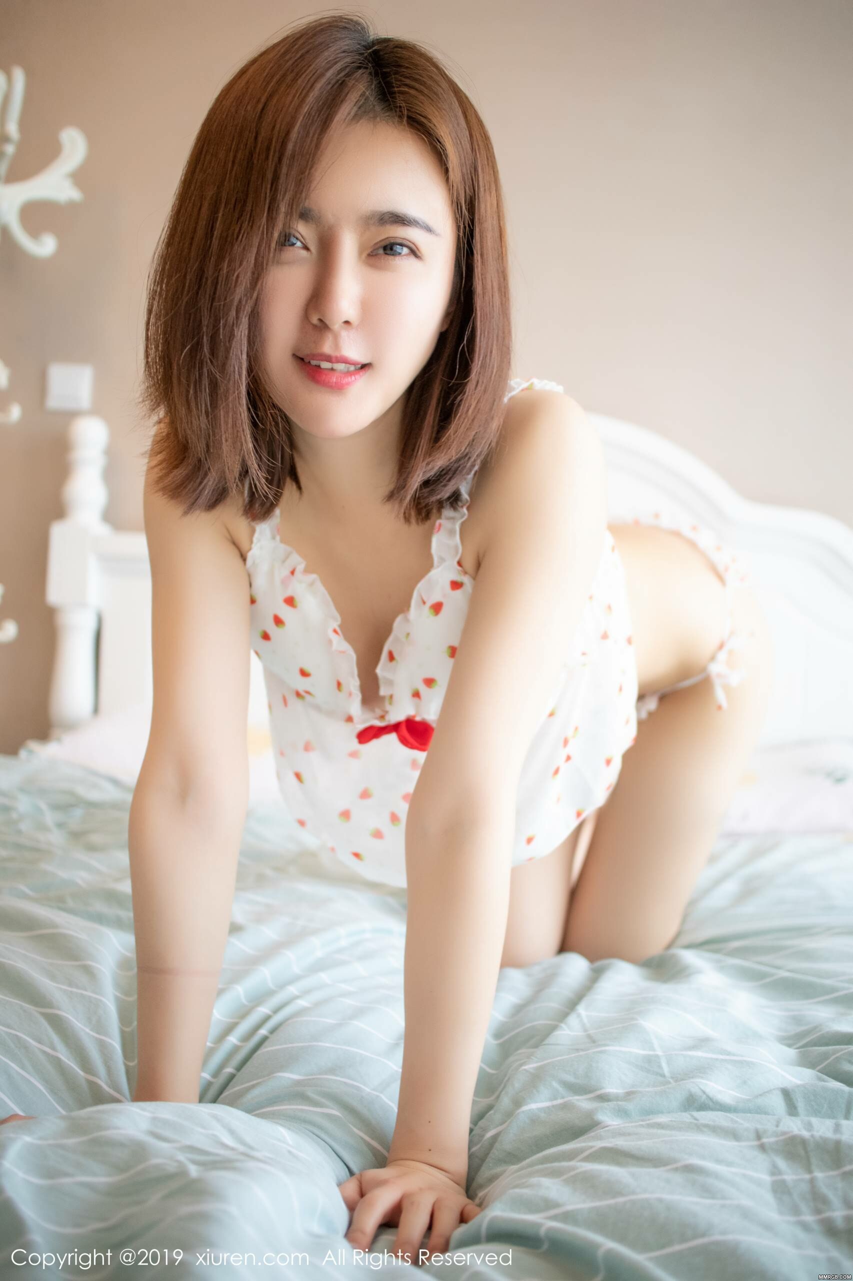 MMRGB.COM_016.jpg