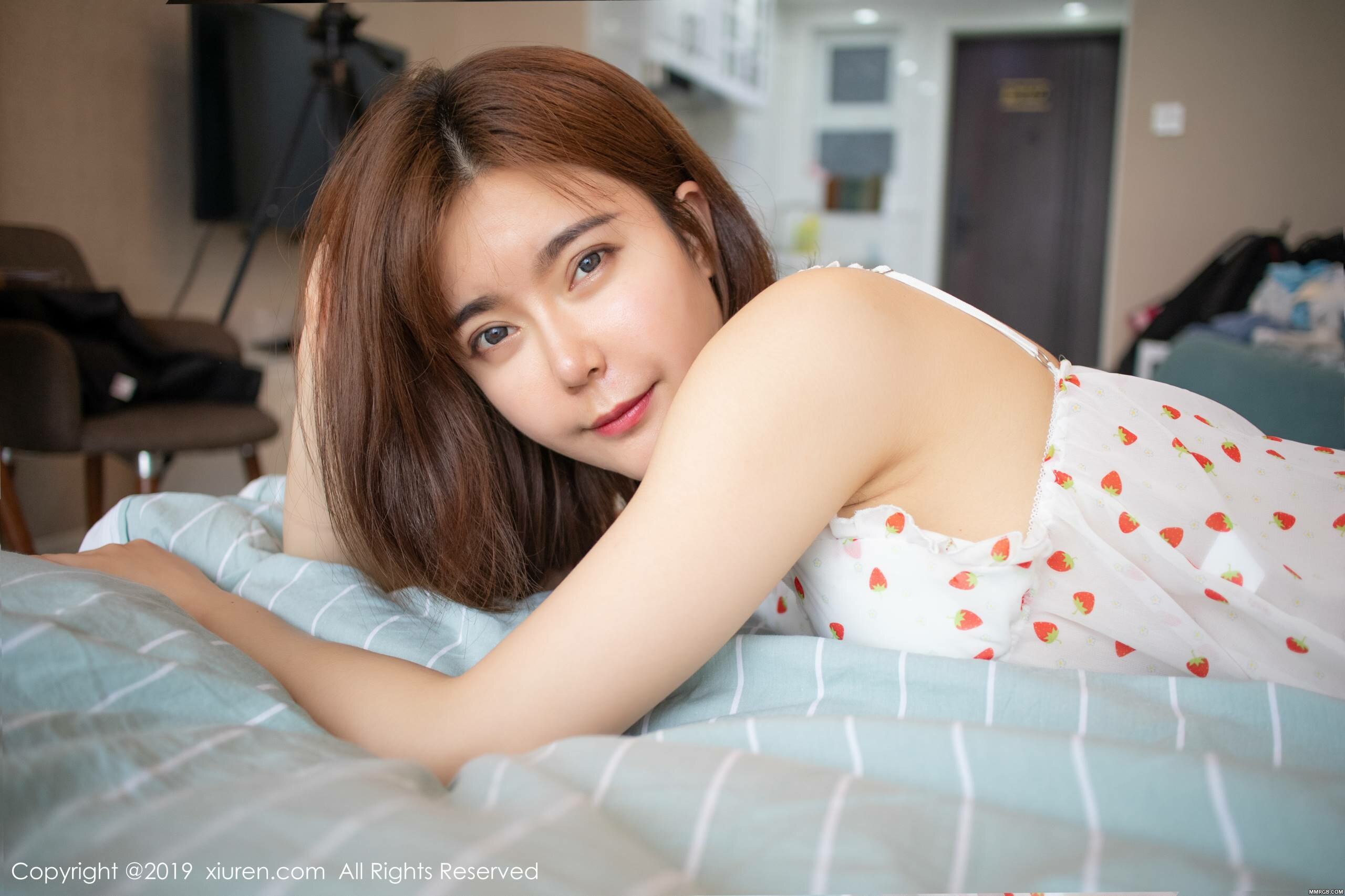 MMRGB.COM_020.jpg