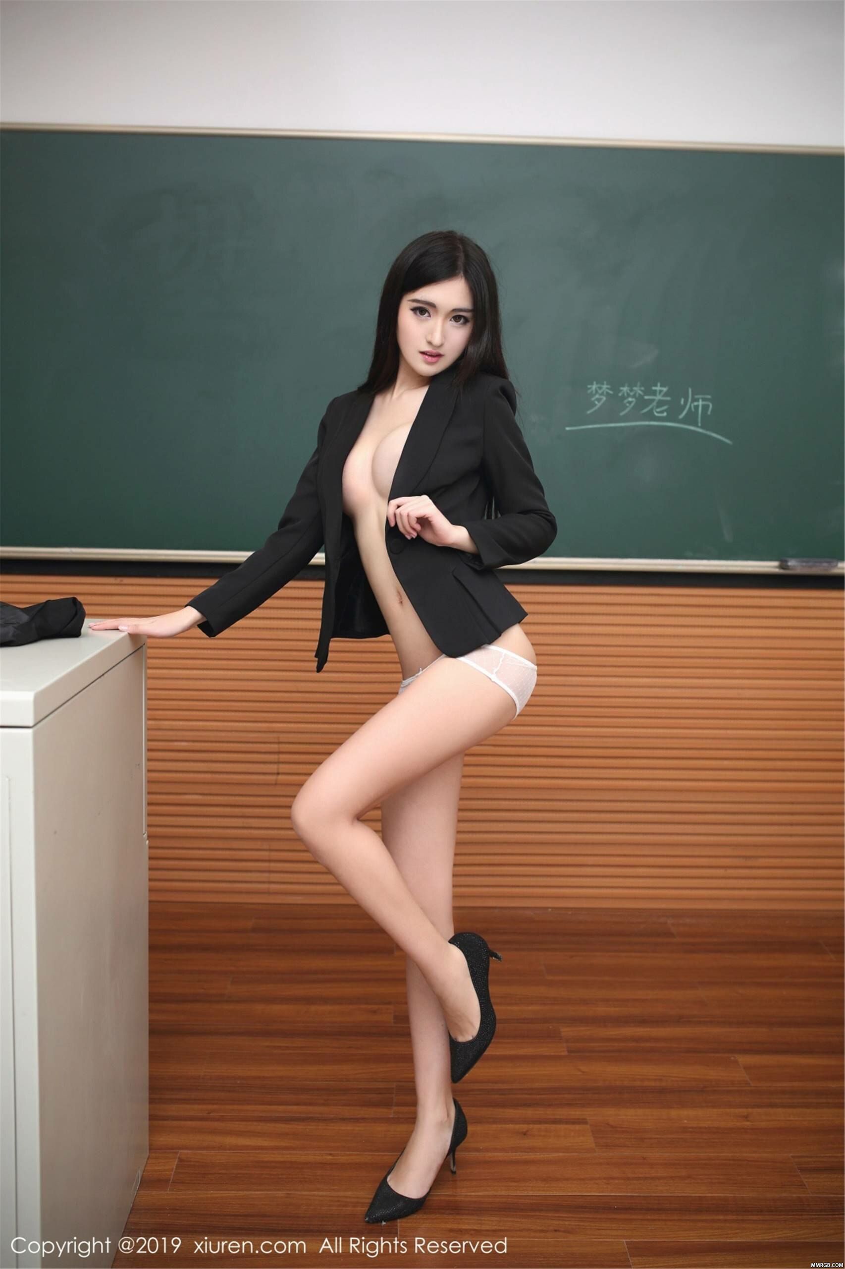 MMRGB.COM_010.jpg
