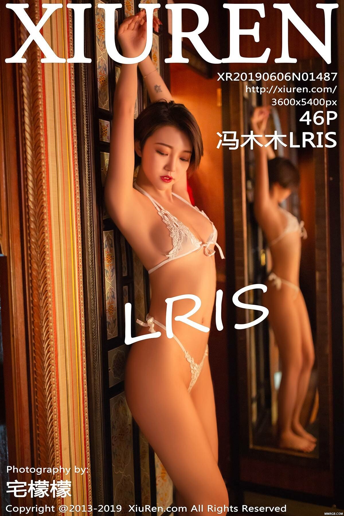 cover.jpg