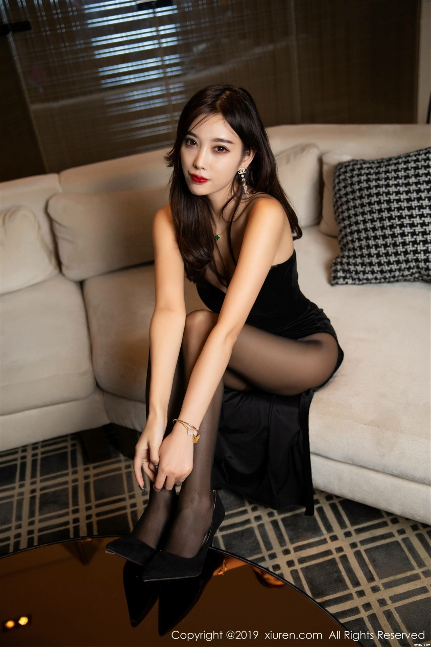 MMRGB.COM_024.jpg