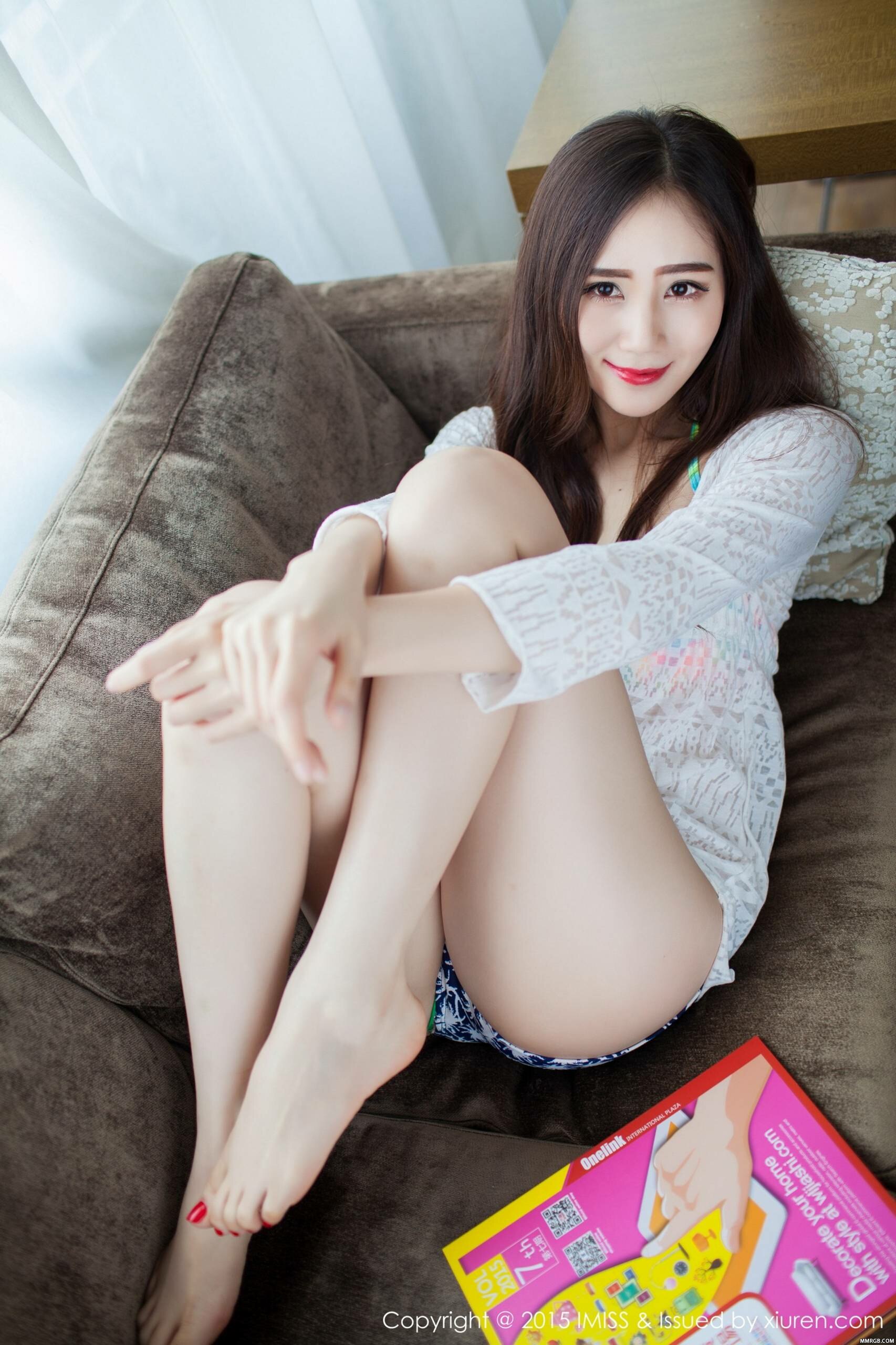 MMRGB.COM_009.jpg