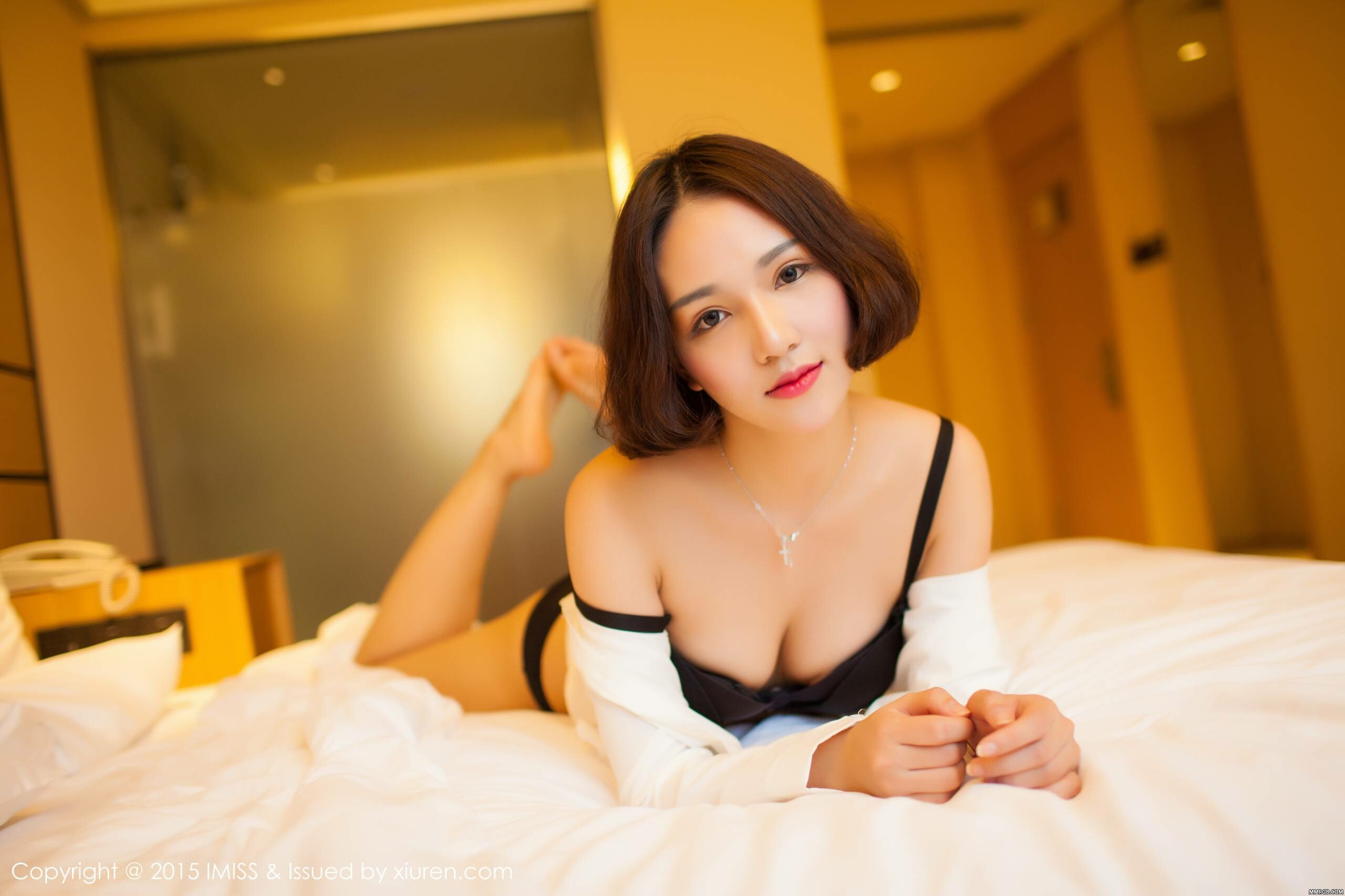 MMRGB.COM_025.jpg
