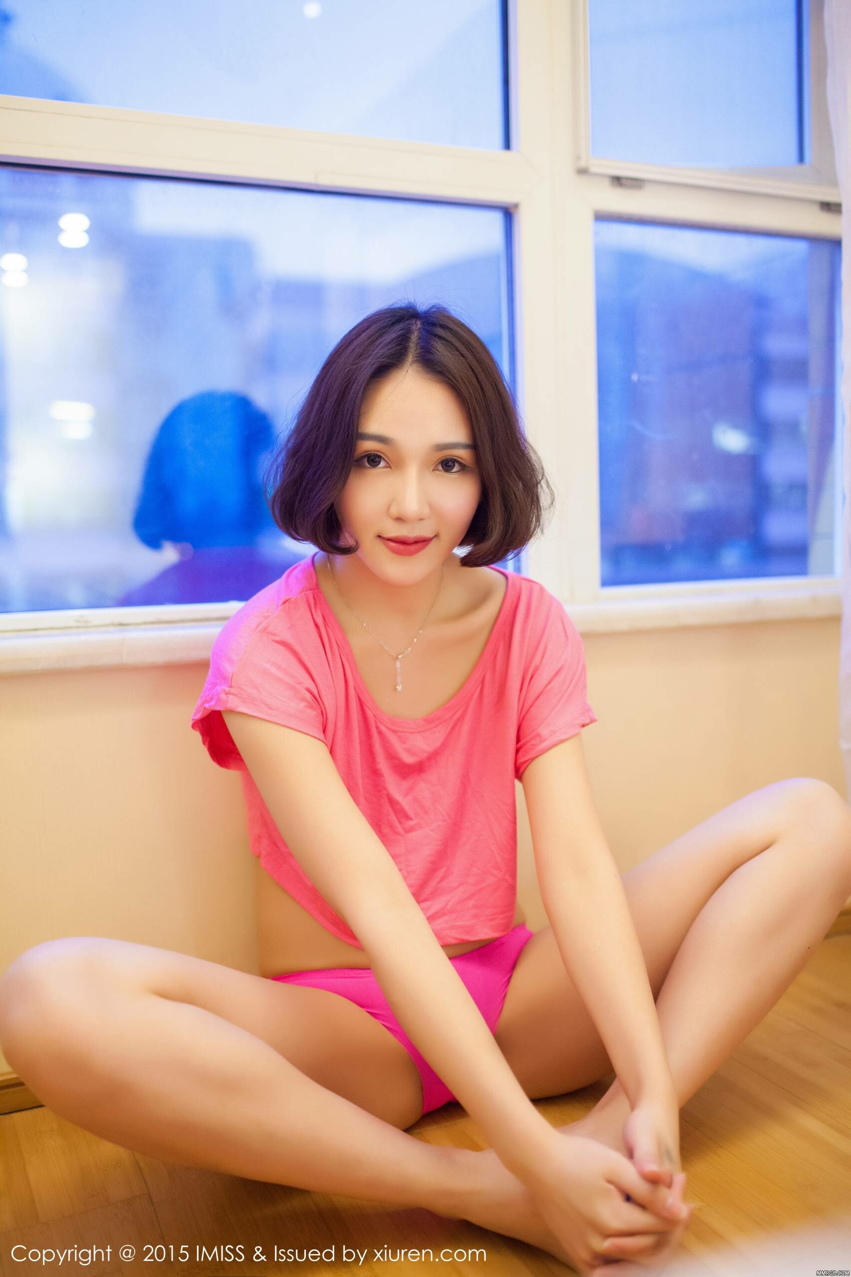 MMRGB.COM_010.jpg