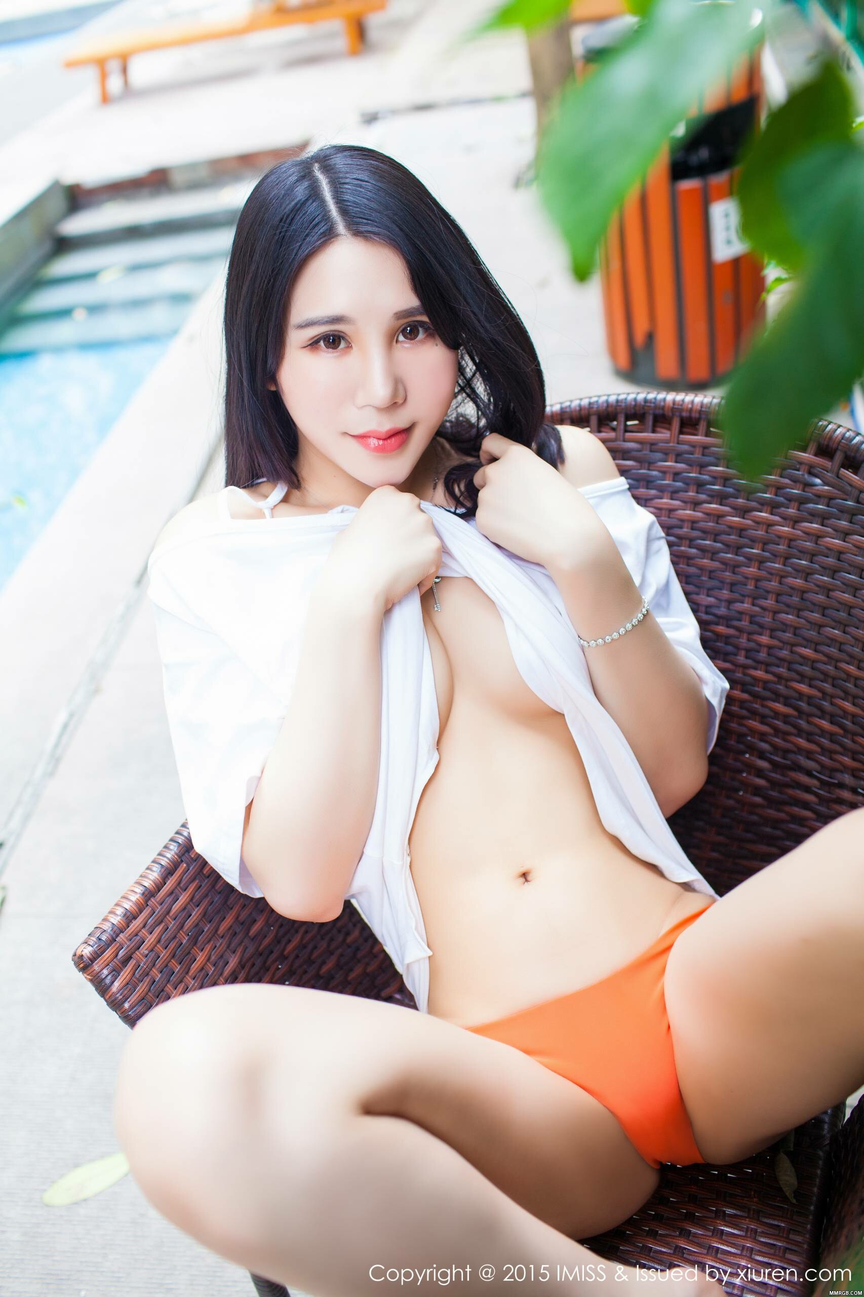 MMRGB.COM_021.jpg
