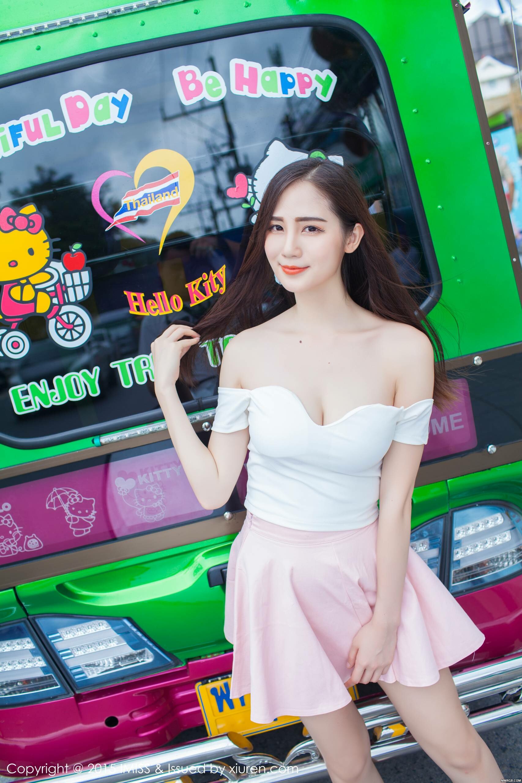 MMRGB.COM_054.jpg