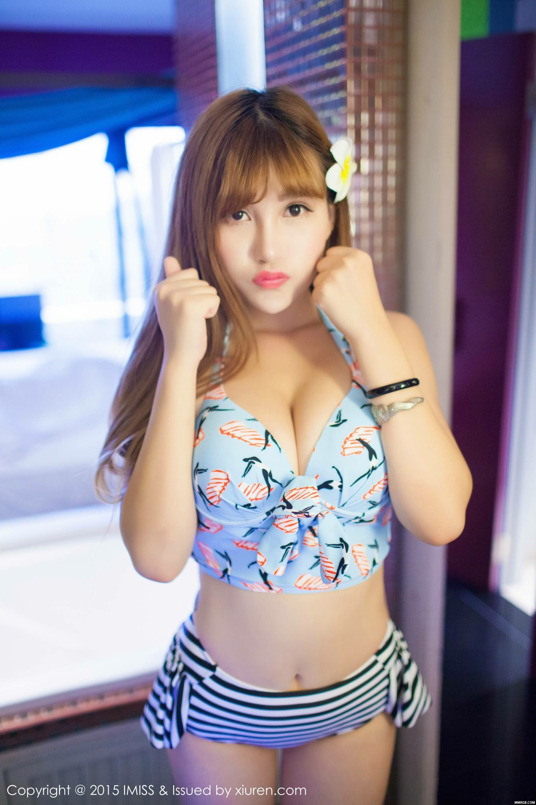 MMRGB.COM_029.jpg