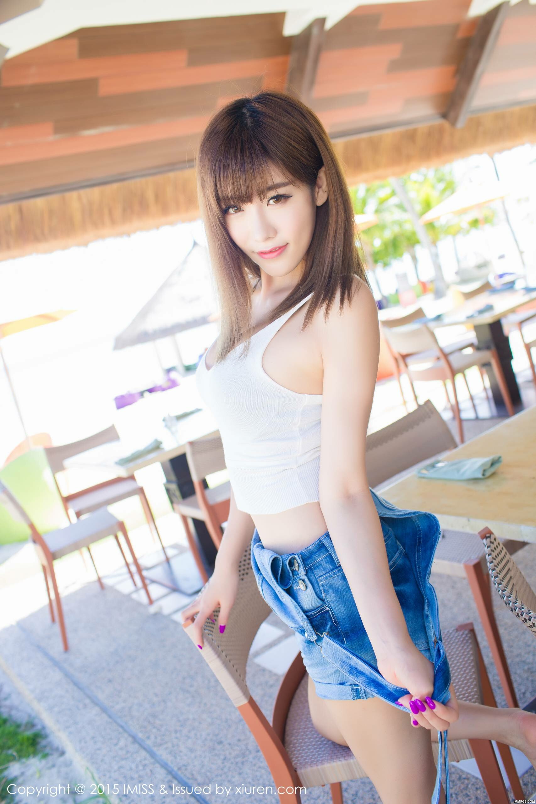 MMRGB.COM_031.jpg
