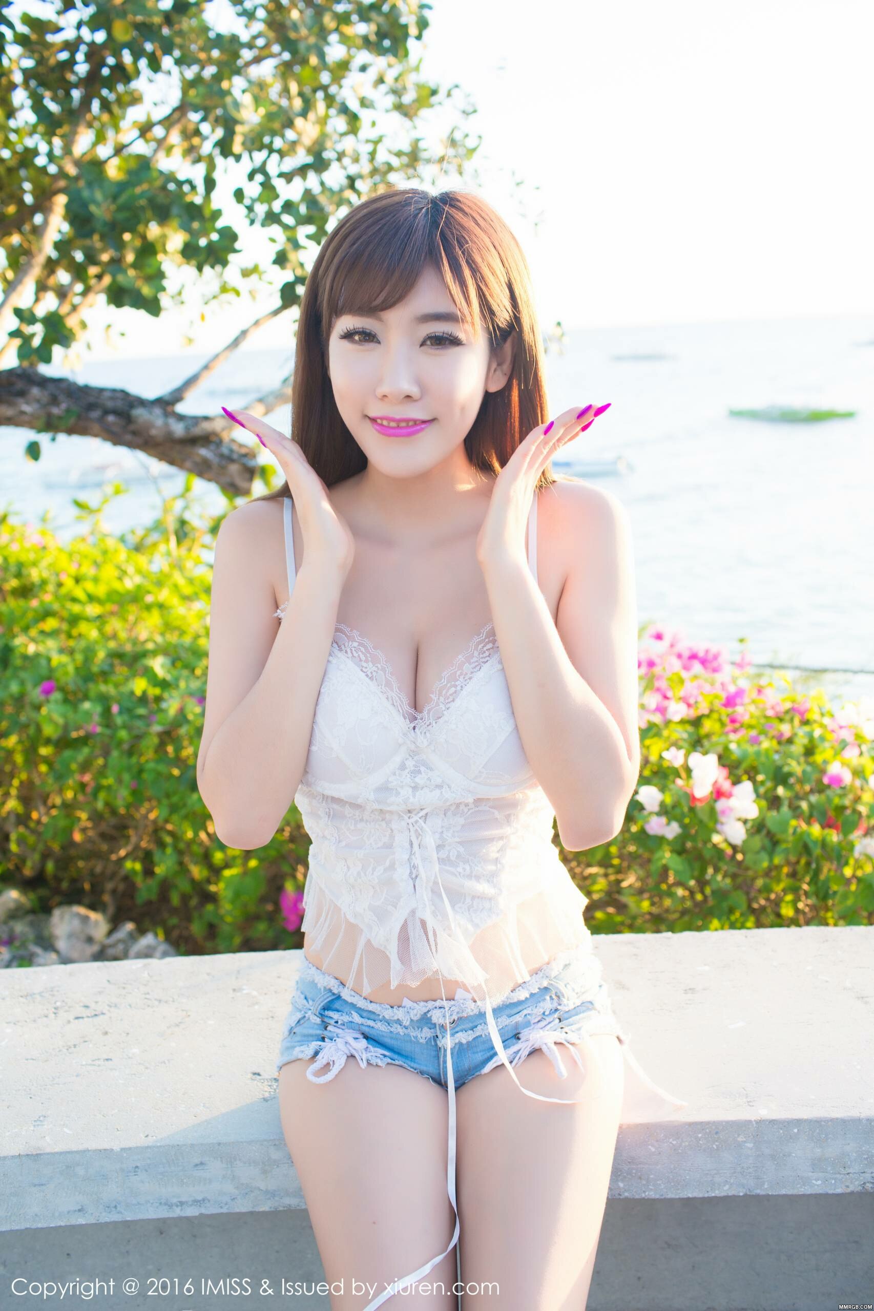 MMRGB.COM_049.jpg