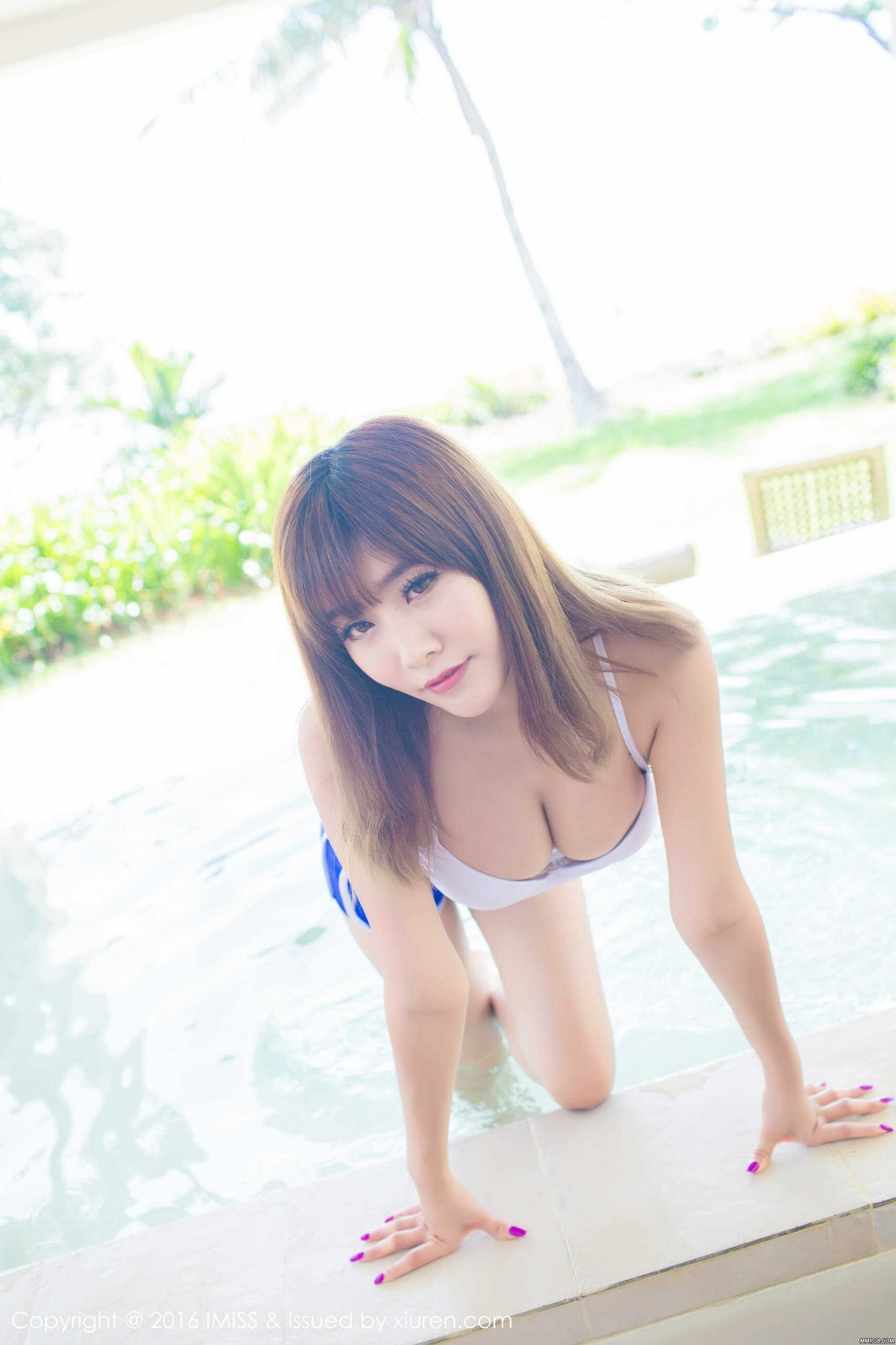 MMRGB.COM_038.jpg