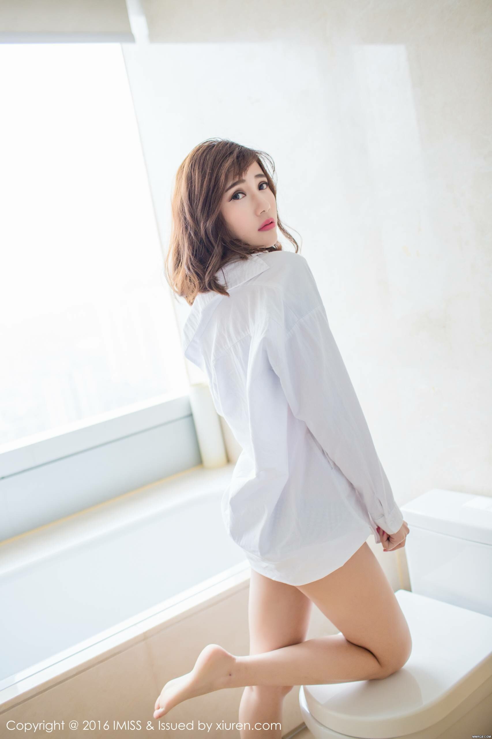 MMRGB.COM_046.jpg