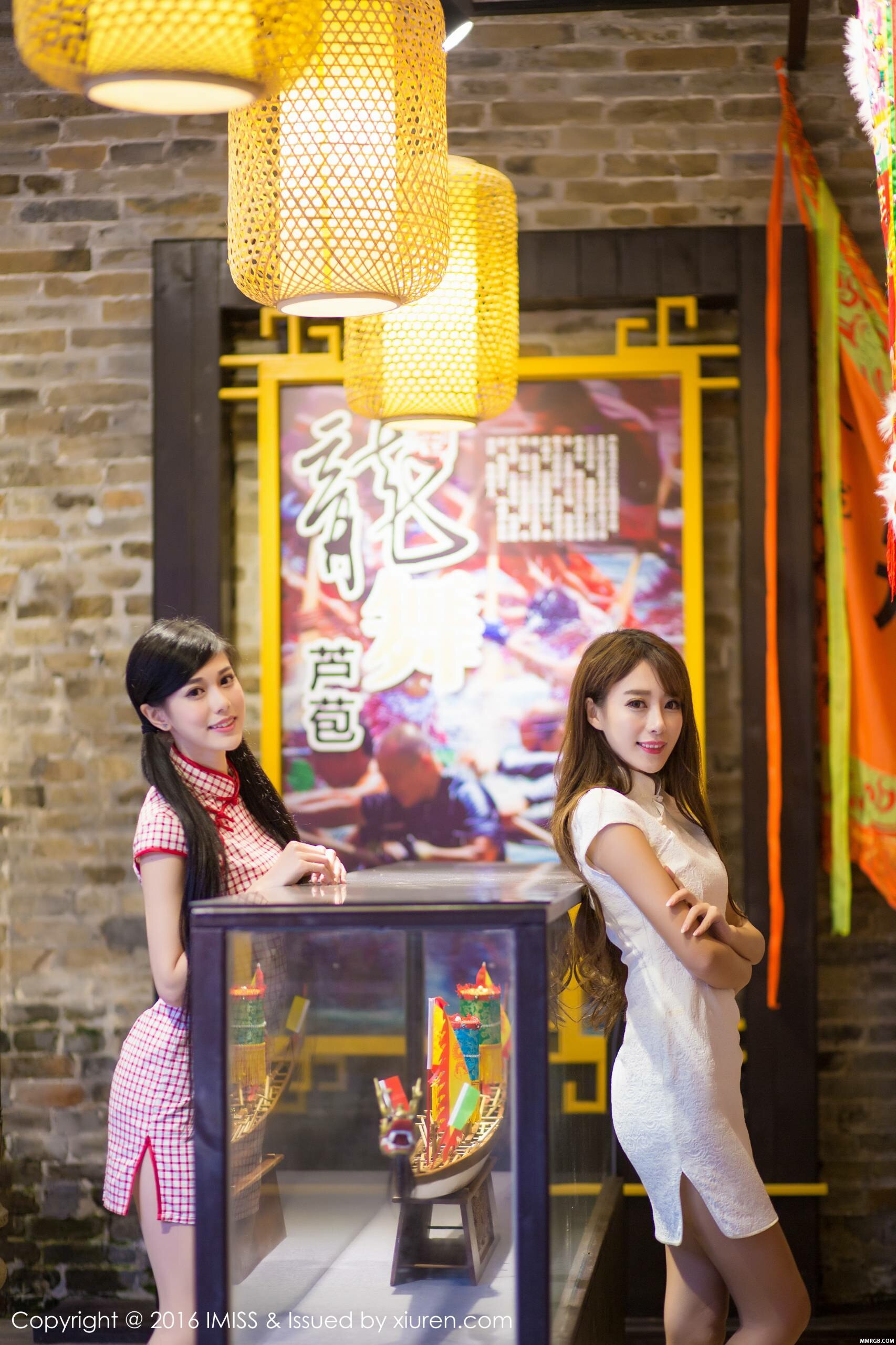 MMRGB.COM_045.jpg