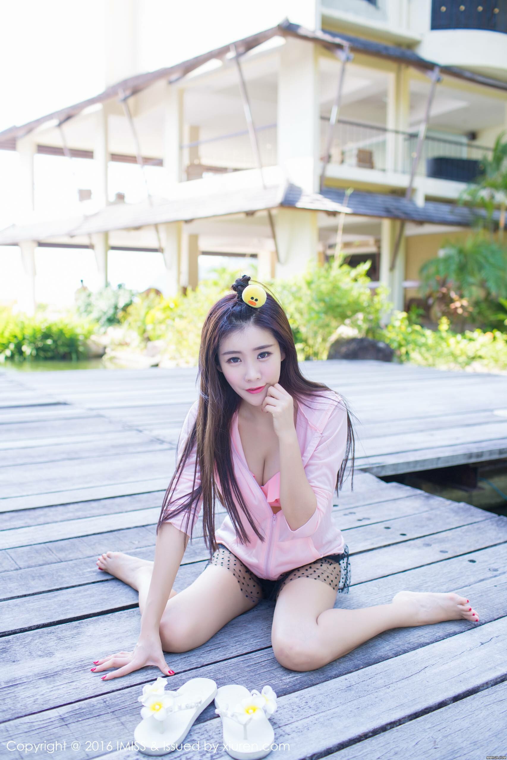 MMRGB.COM_045.jpg