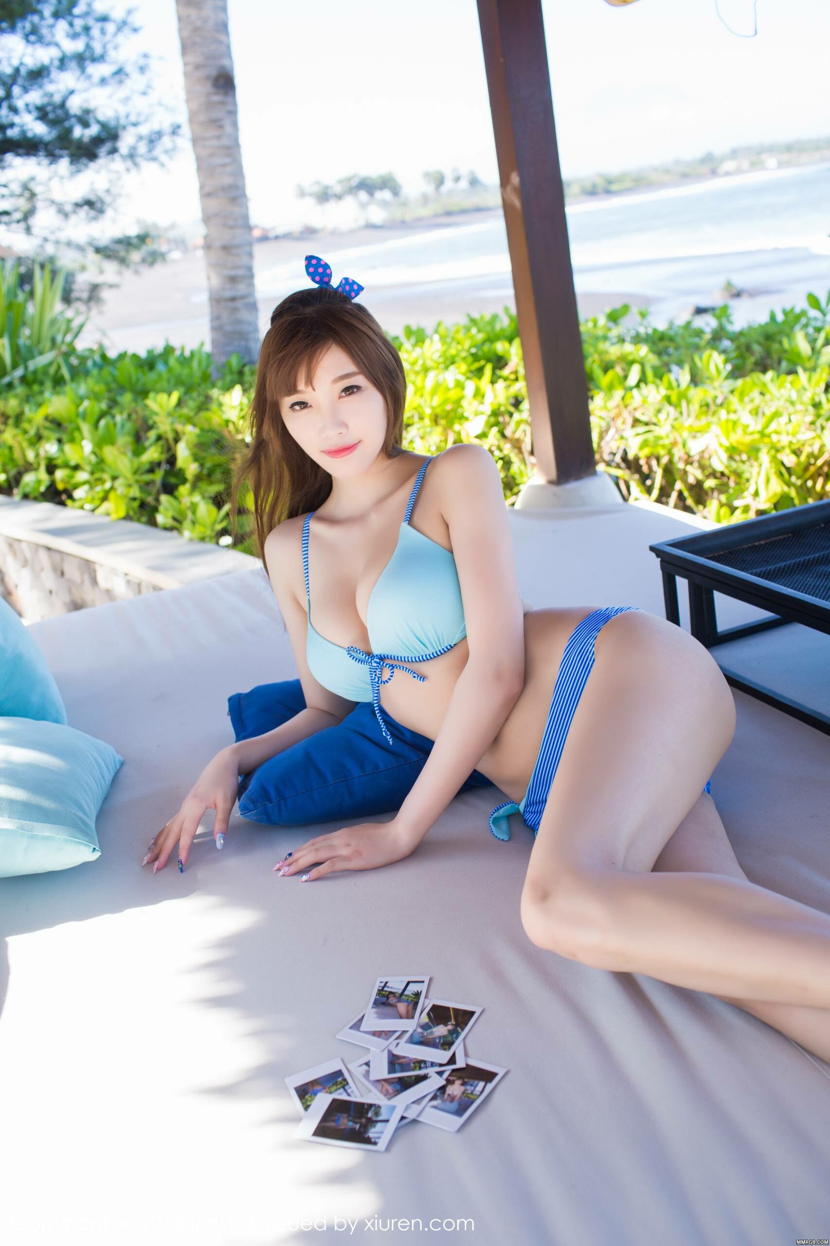 MMRGB.COM_030.jpg