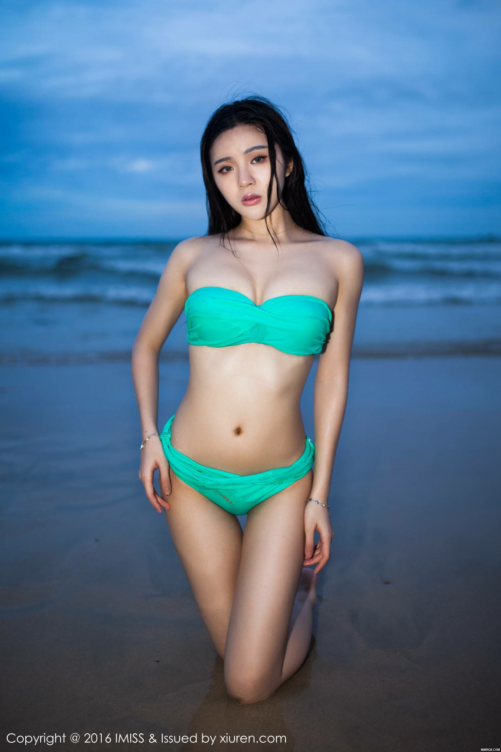 MMRGB.COM_045.jpg