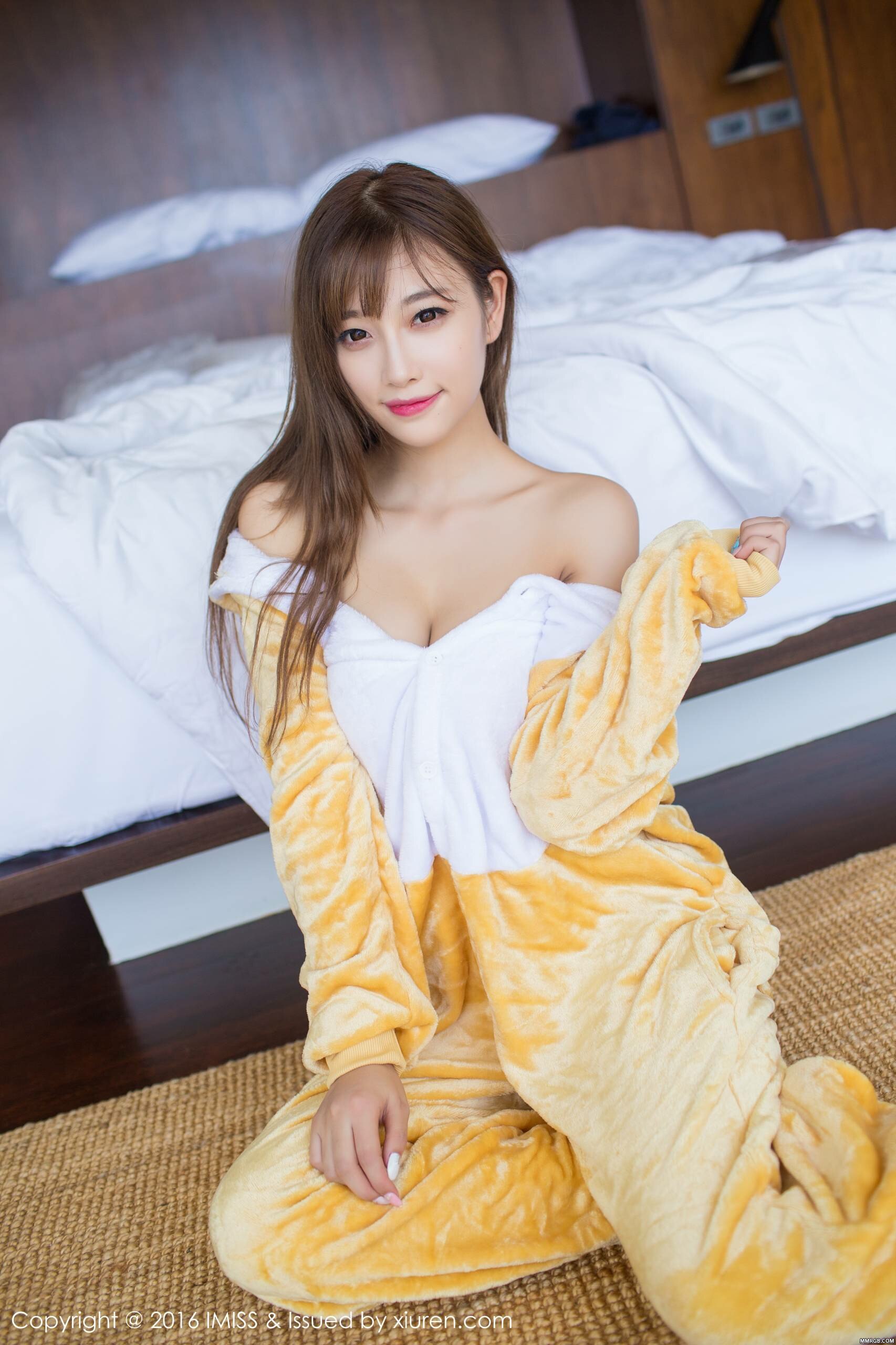 MMRGB.COM_013.jpg