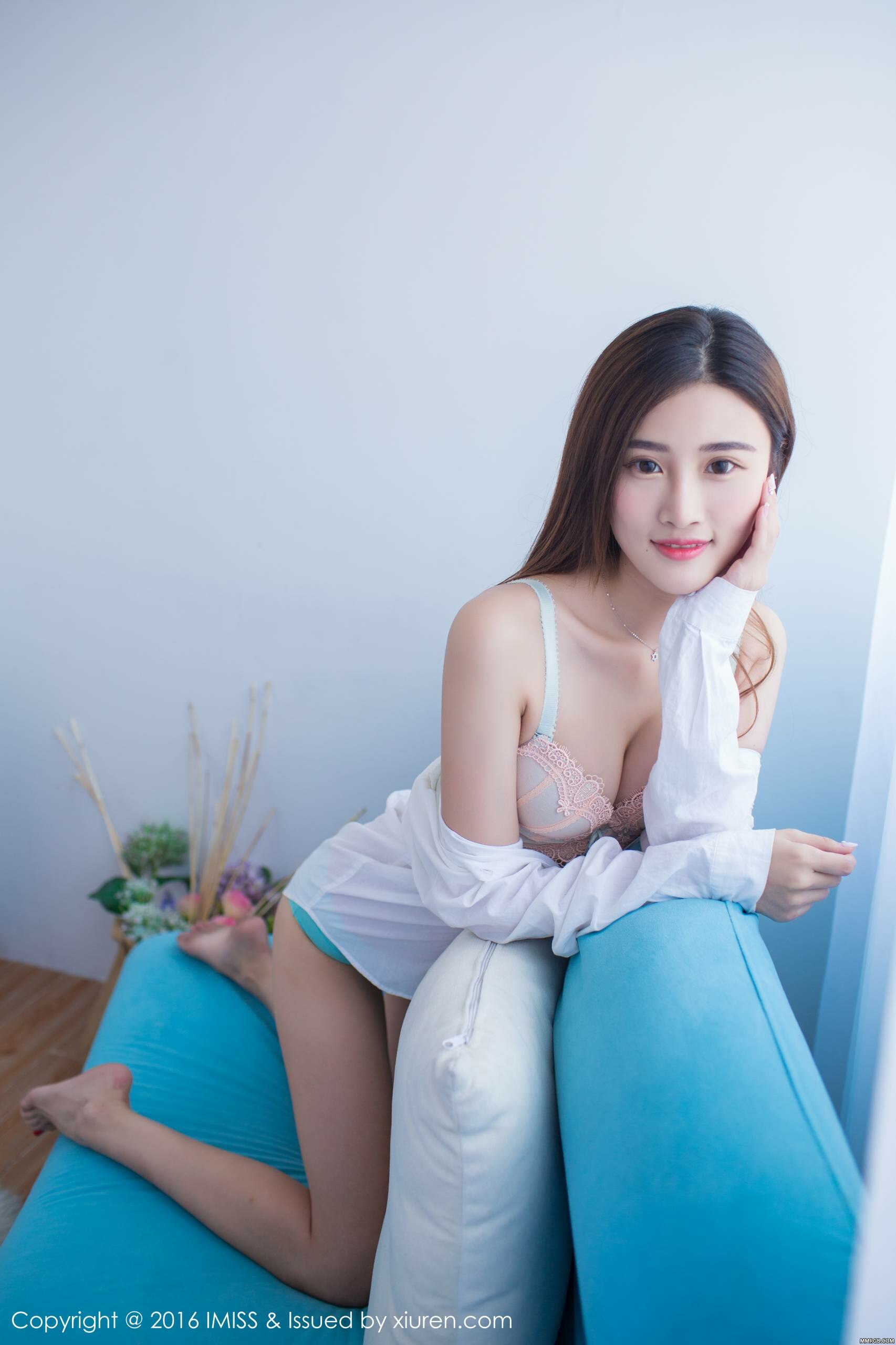 MMRGB.COM_032.jpg