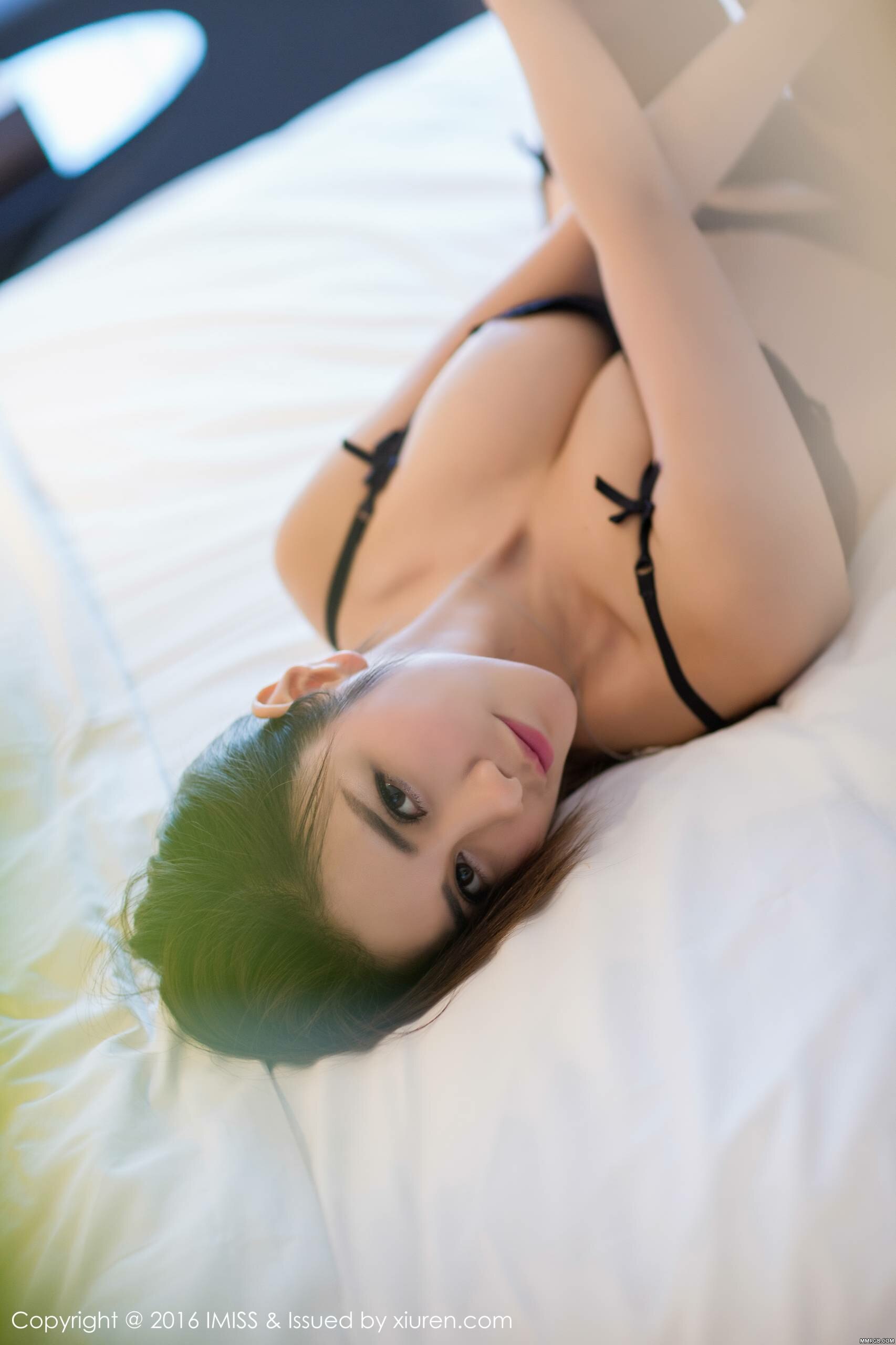 MMRGB.COM_050.jpg