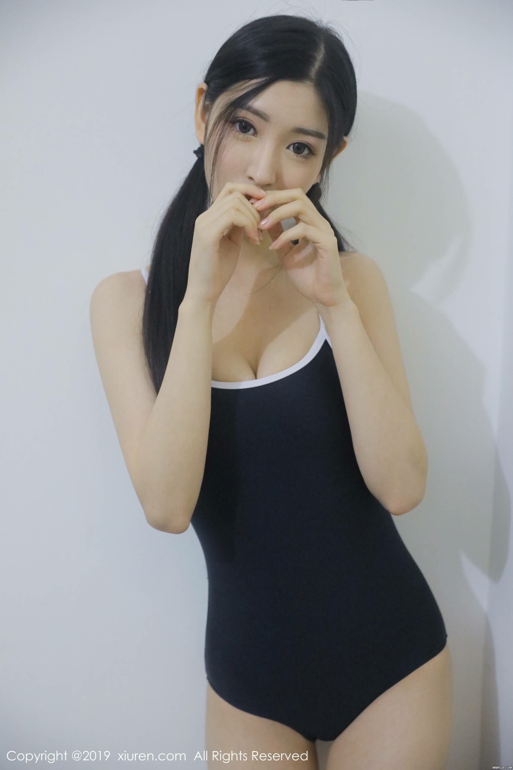 MMRGB.COM_039.jpg