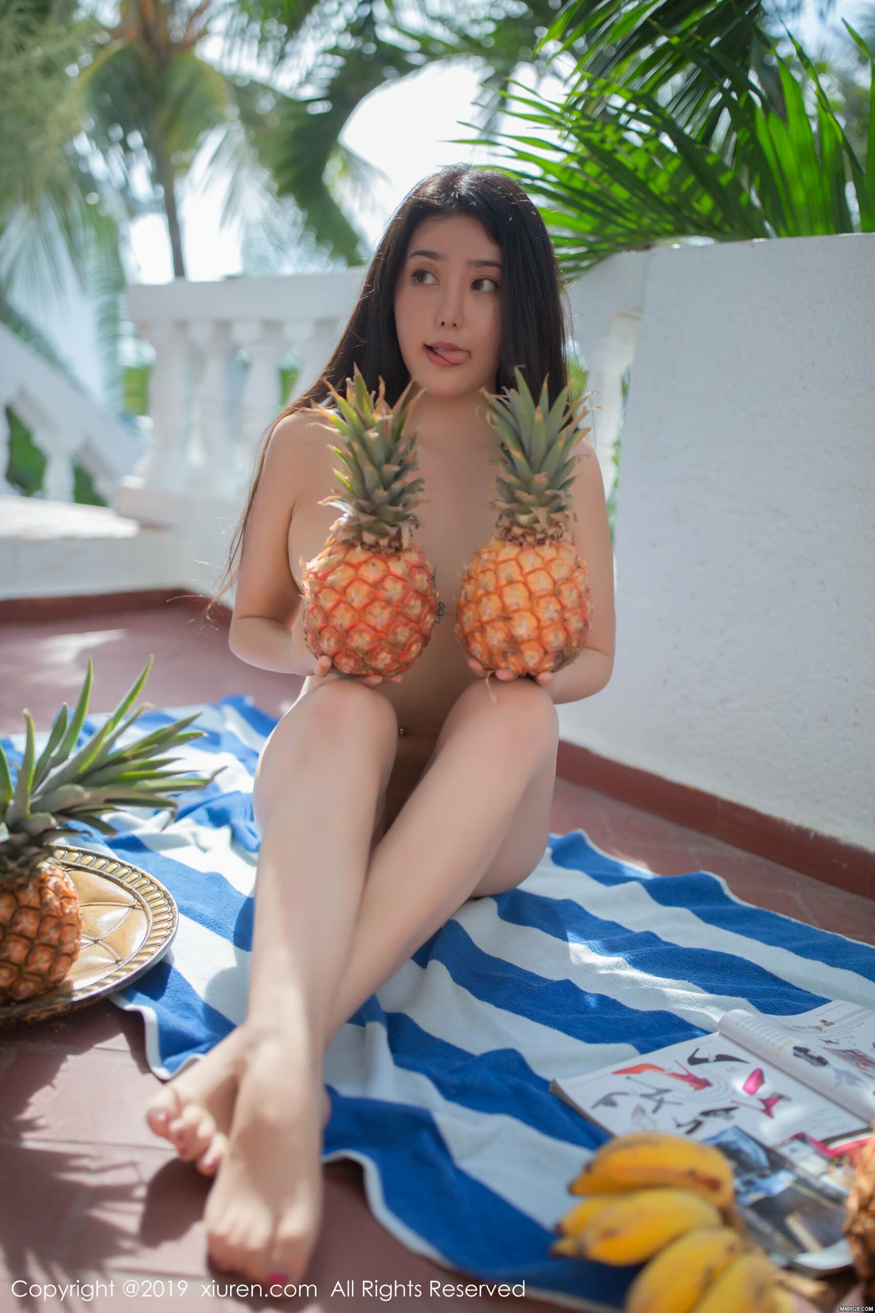 MMRGB.COM_025.jpg