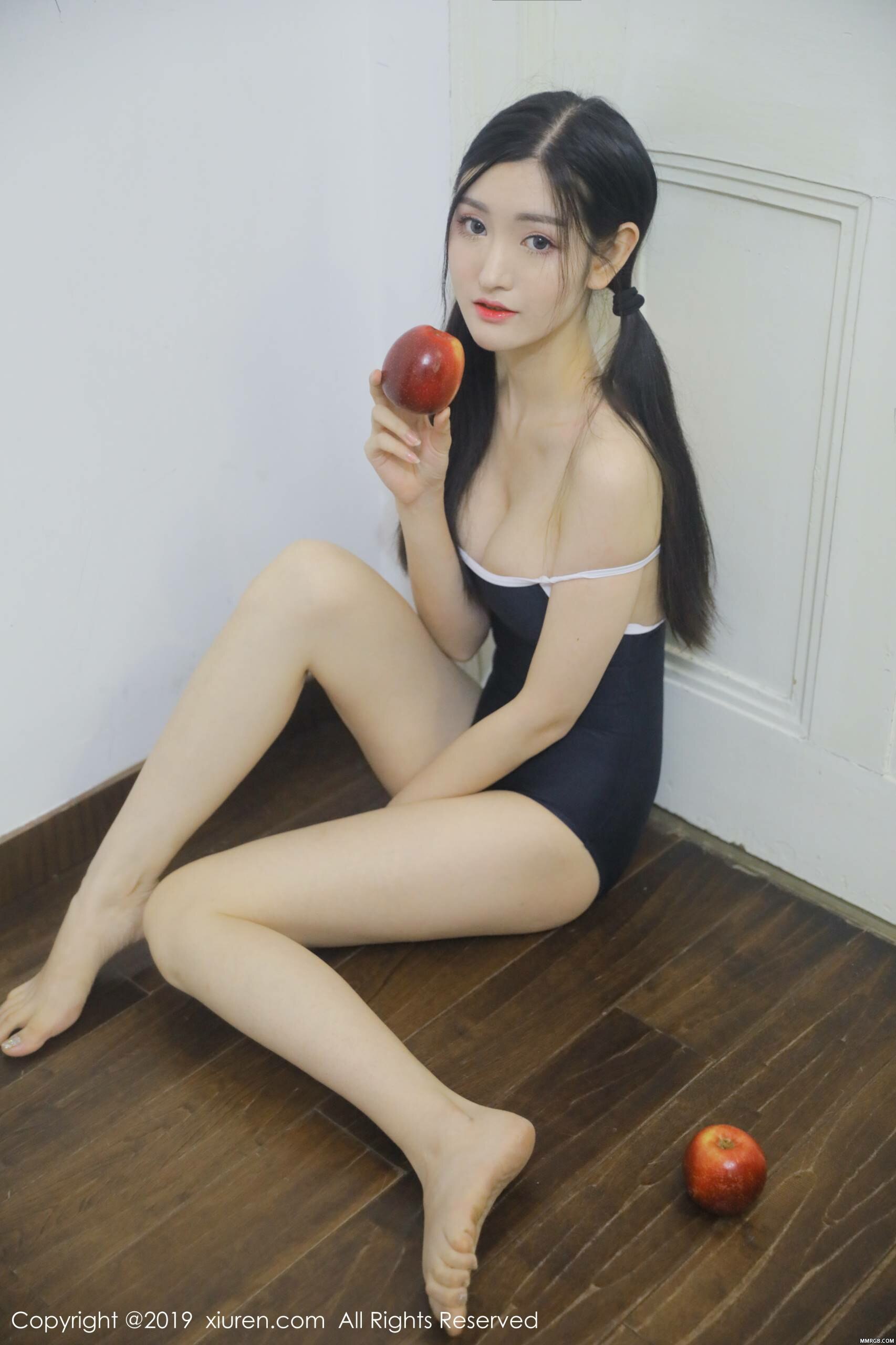 MMRGB.COM_042.jpg