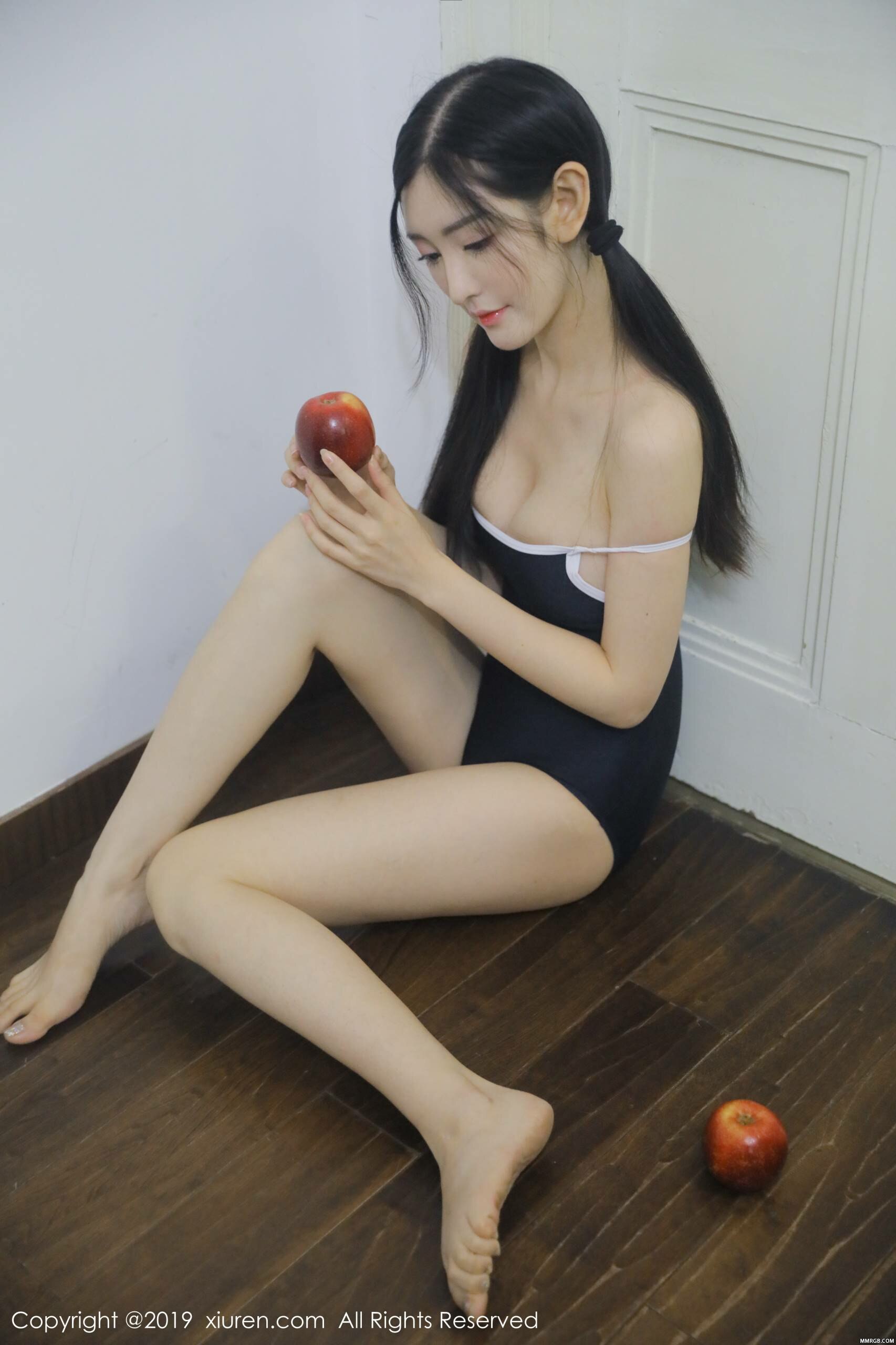 MMRGB.COM_043.jpg