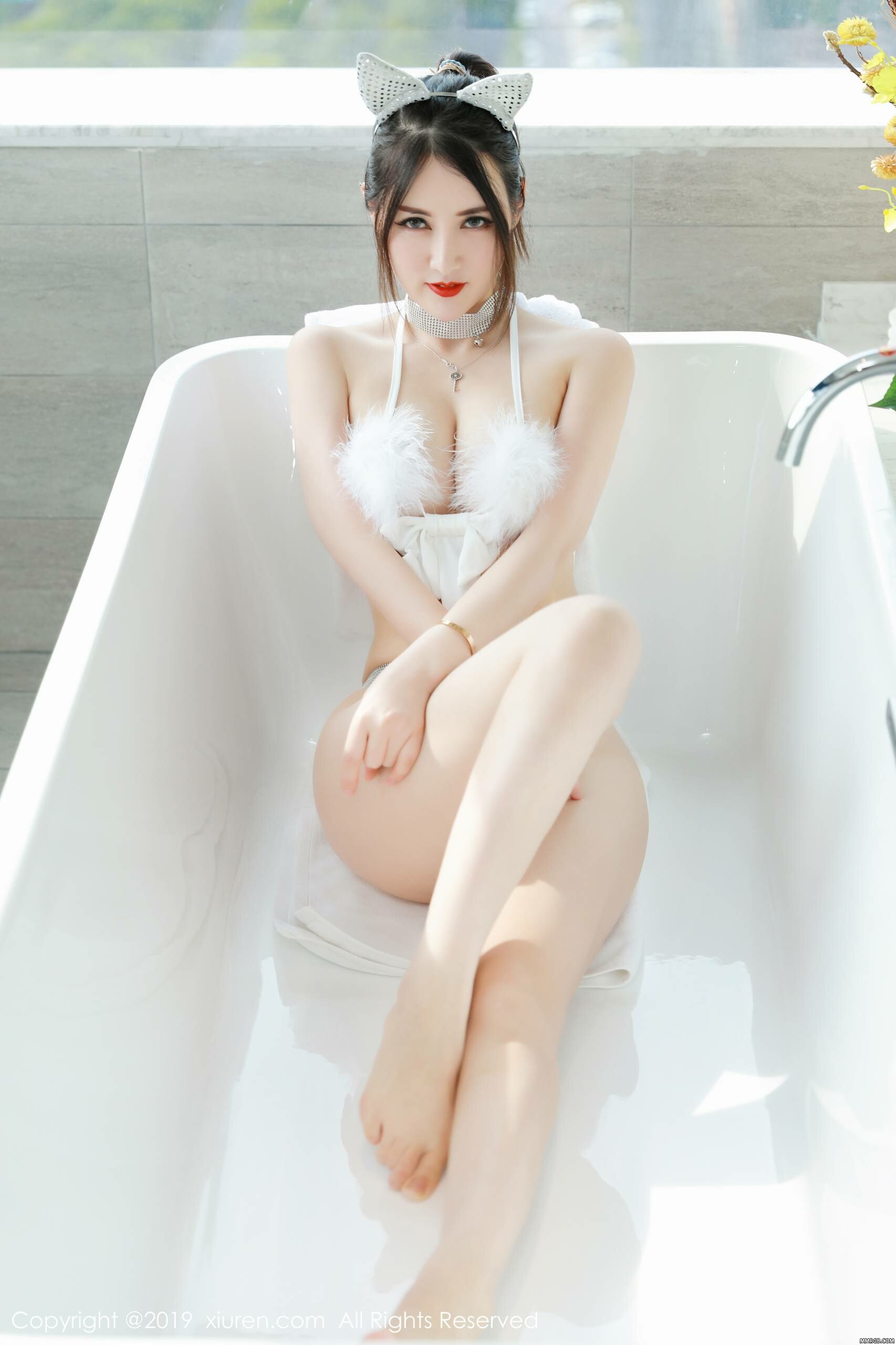 MMRGB.COM_029.jpg