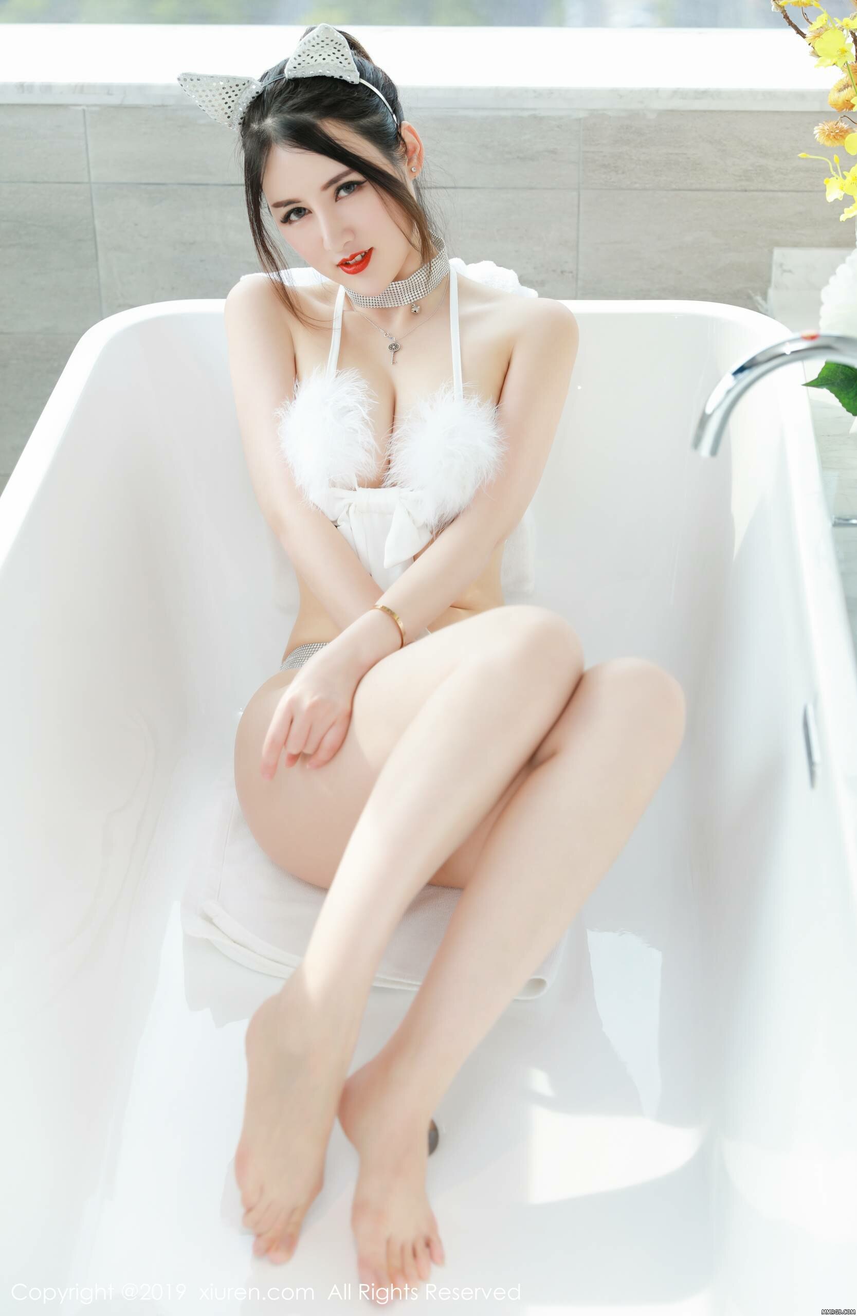 MMRGB.COM_030.jpg