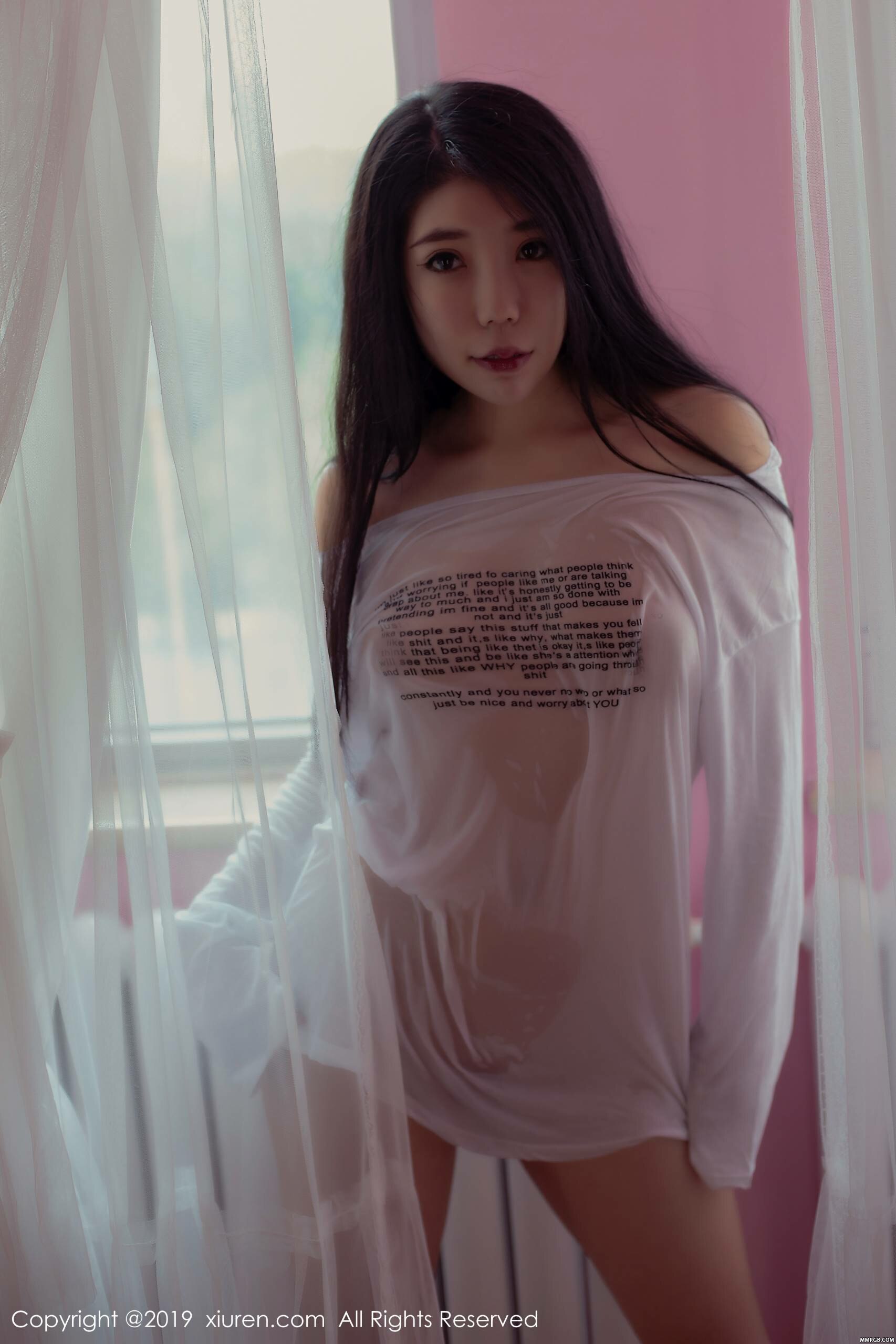 MMRGB.COM_012.jpg
