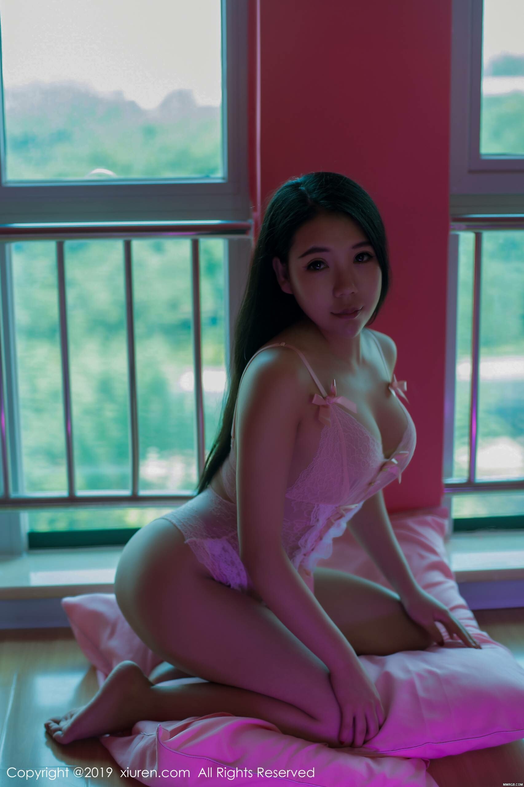 MMRGB.COM_034.jpg