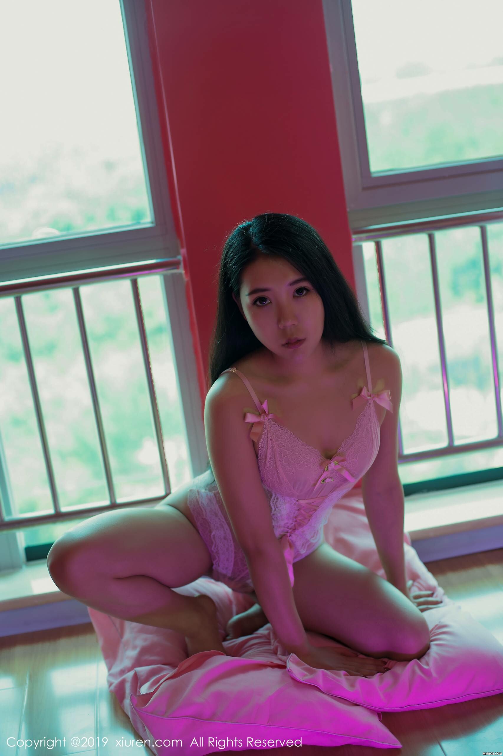 MMRGB.COM_039.jpg