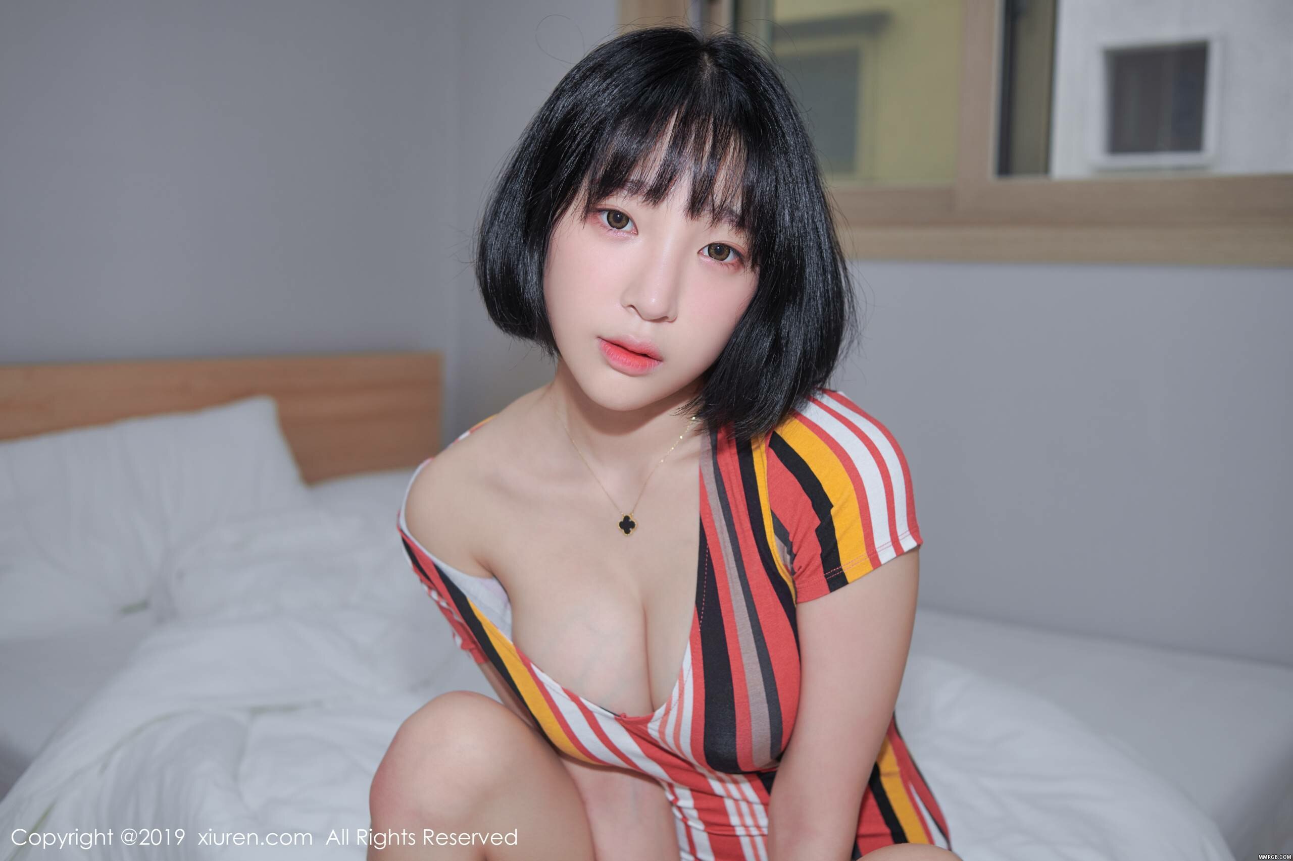 MMRGB.COM_042.jpg