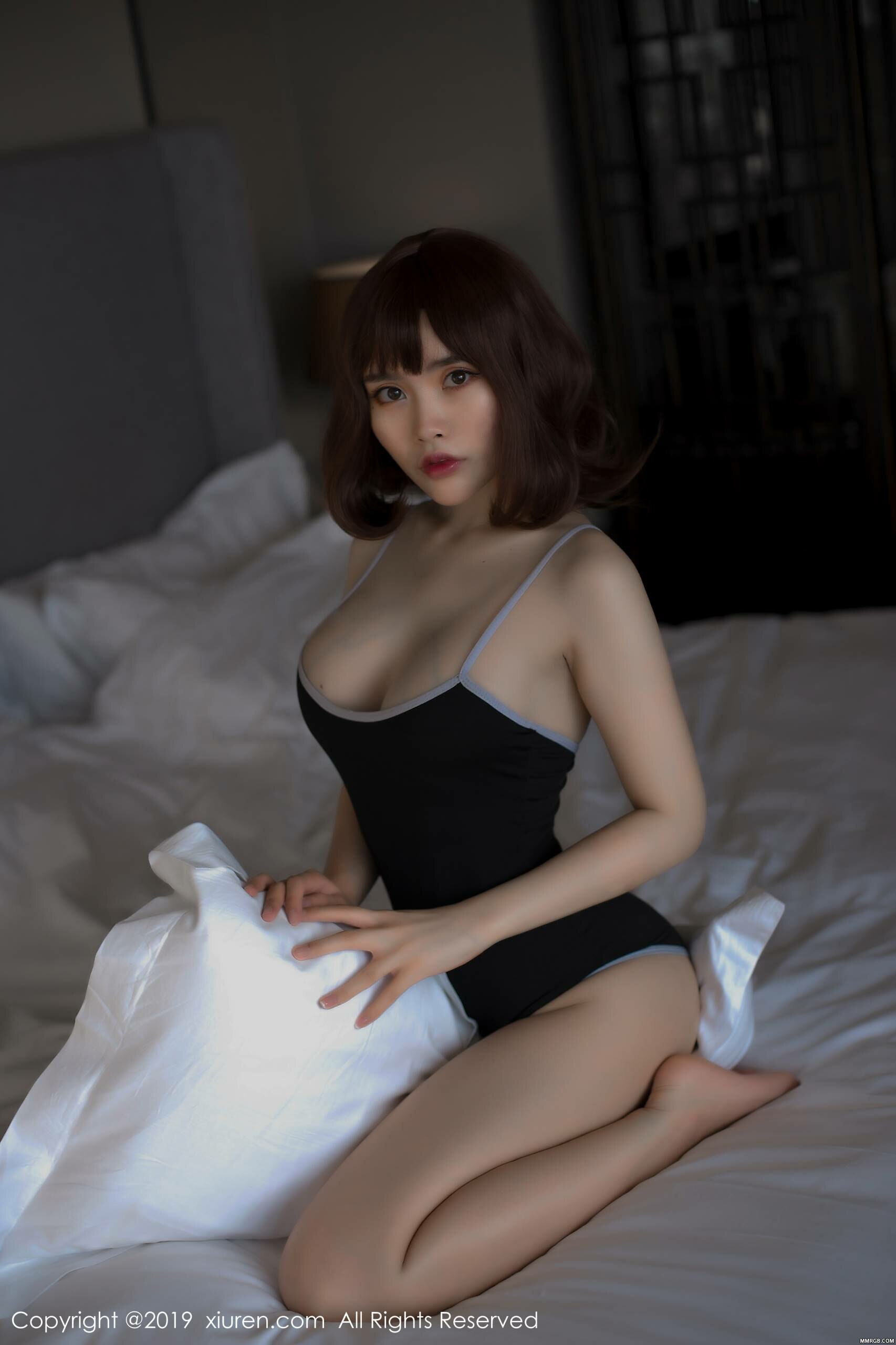 MMRGB.COM_031.jpg