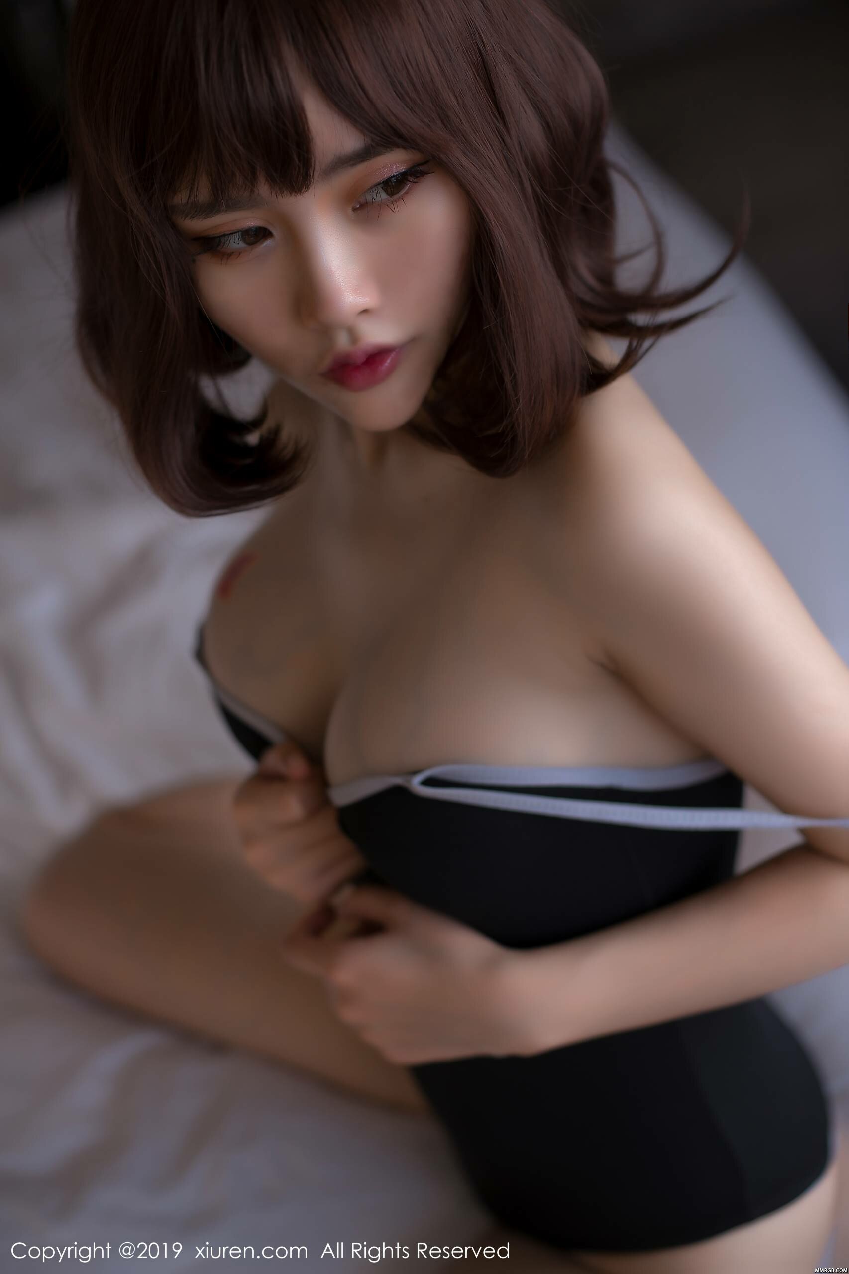 MMRGB.COM_033.jpg