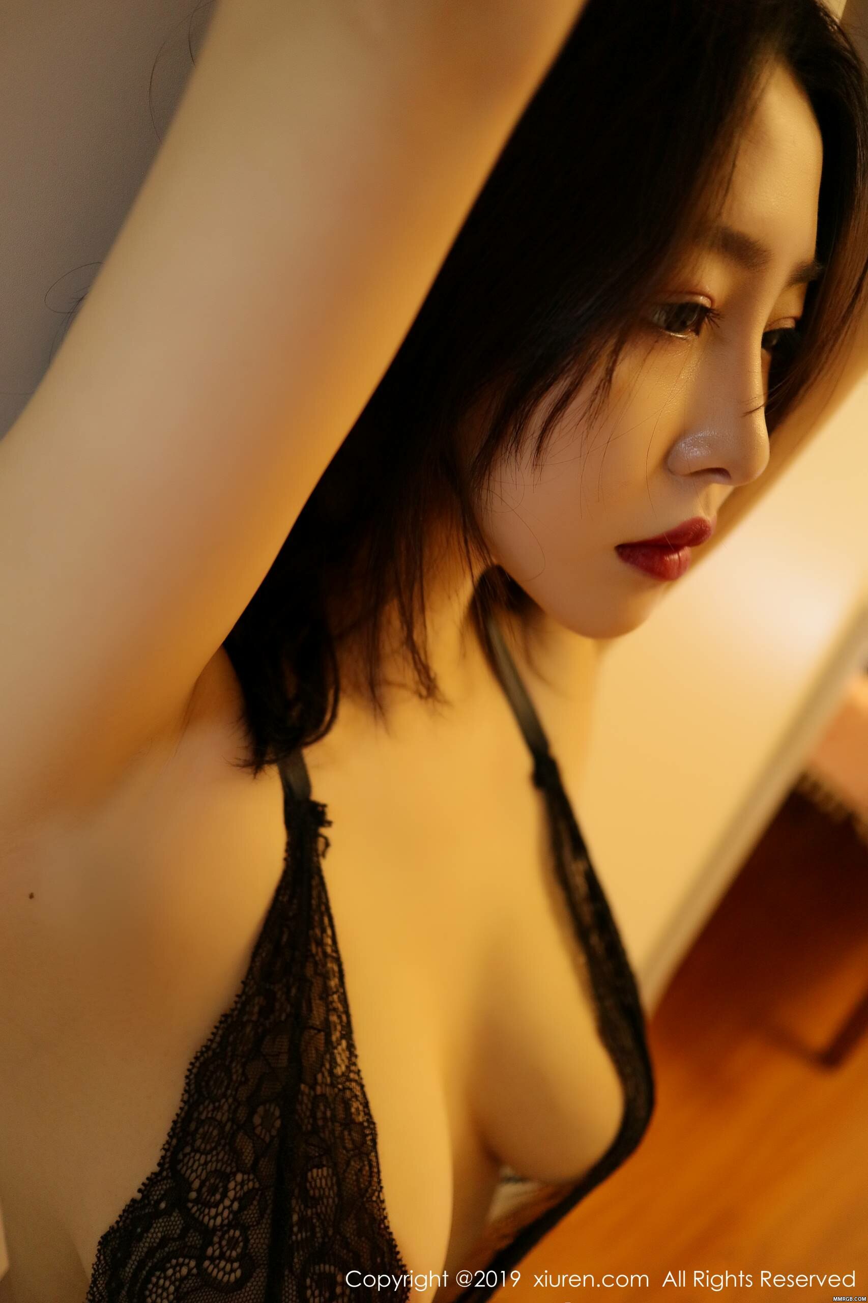 MMRGB.COM_012.jpg